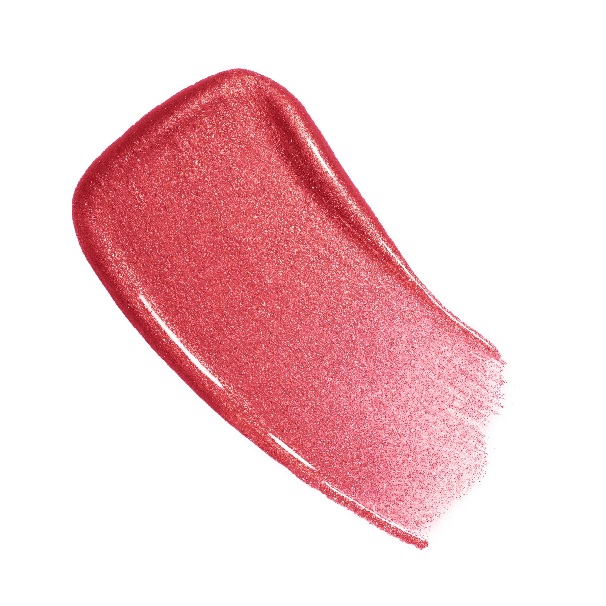 KREASI EKSKLUSIF – BLUSH CAIR SEGAR