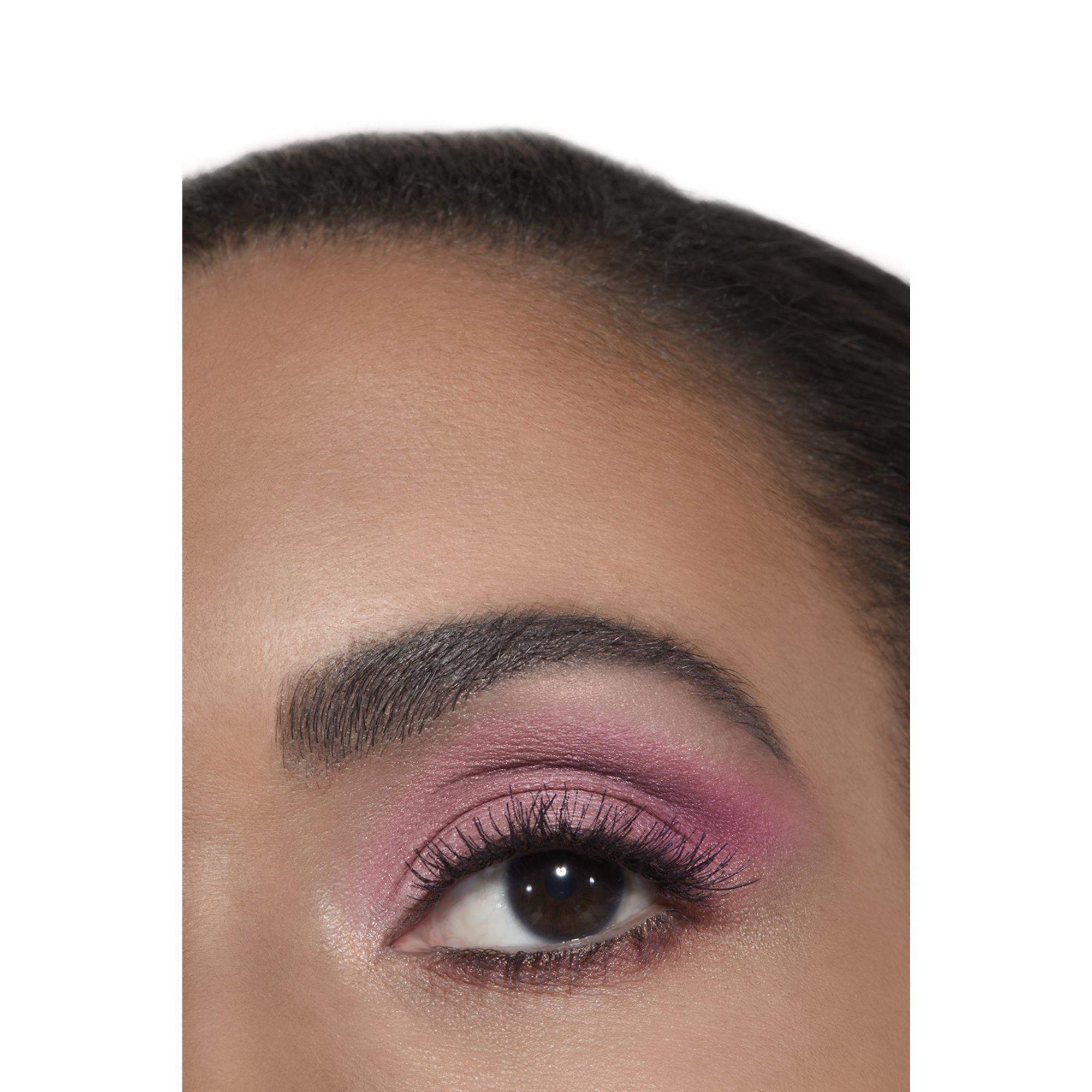 CHANEL ROUGE NOIR CONFIDENCE アイ&チーク ROUGE NOIR CONFIDENCE EYESHADOWS and BLUSHERS - EYE SHADOW - EYES