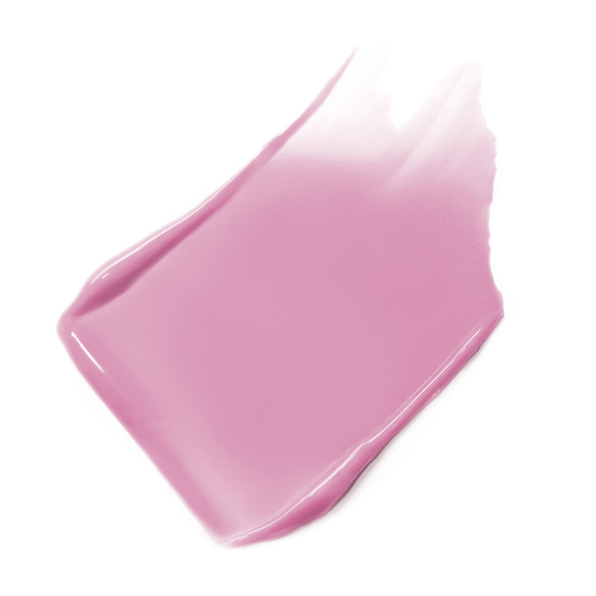 LIP GLOSS BERKILAU INTENS YANG MELEMBAPKAN DAN MENGHALUSKAN