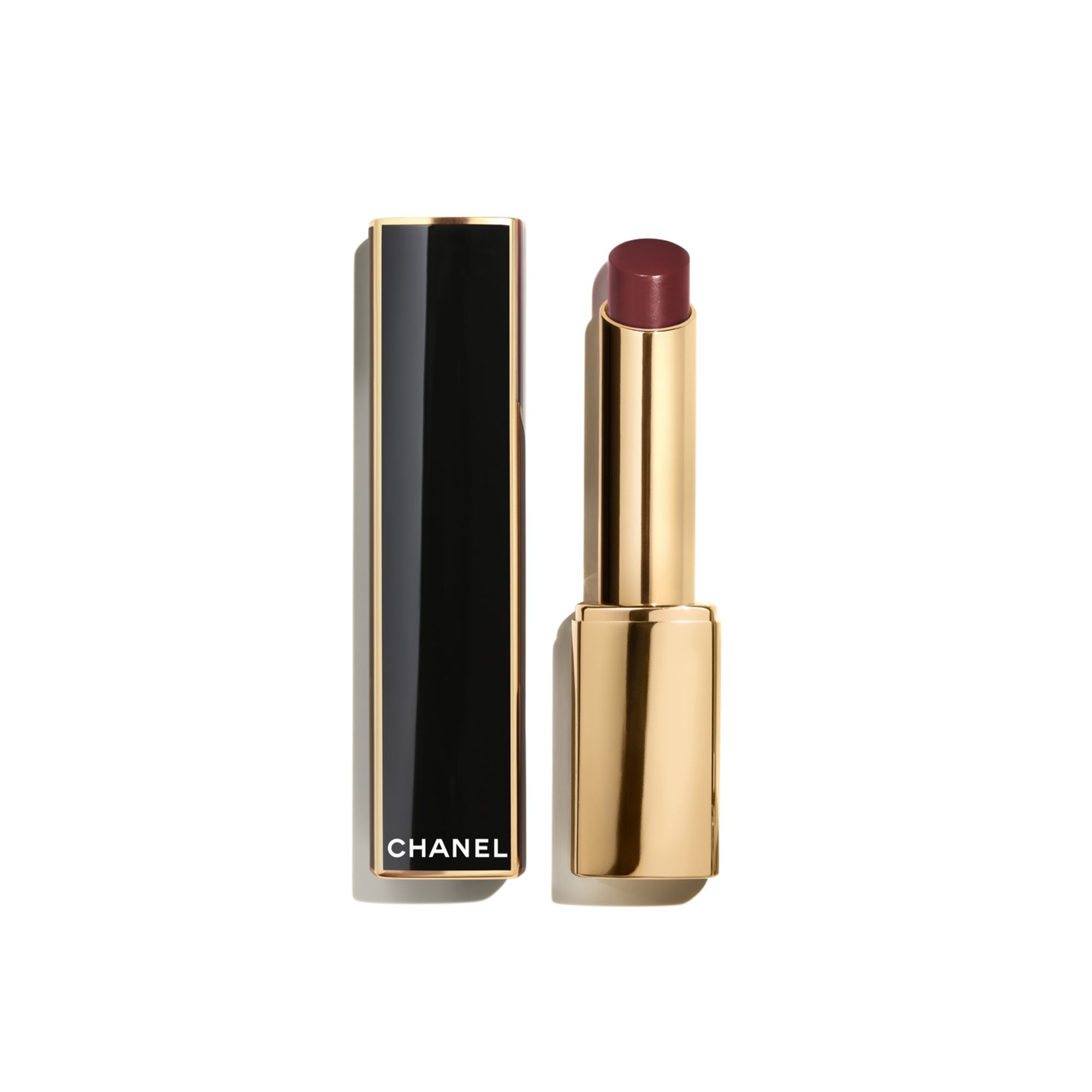 CHANEL rouge allure liquid powder 3本セット CHANEL rouge allure liquid powder 3本セット