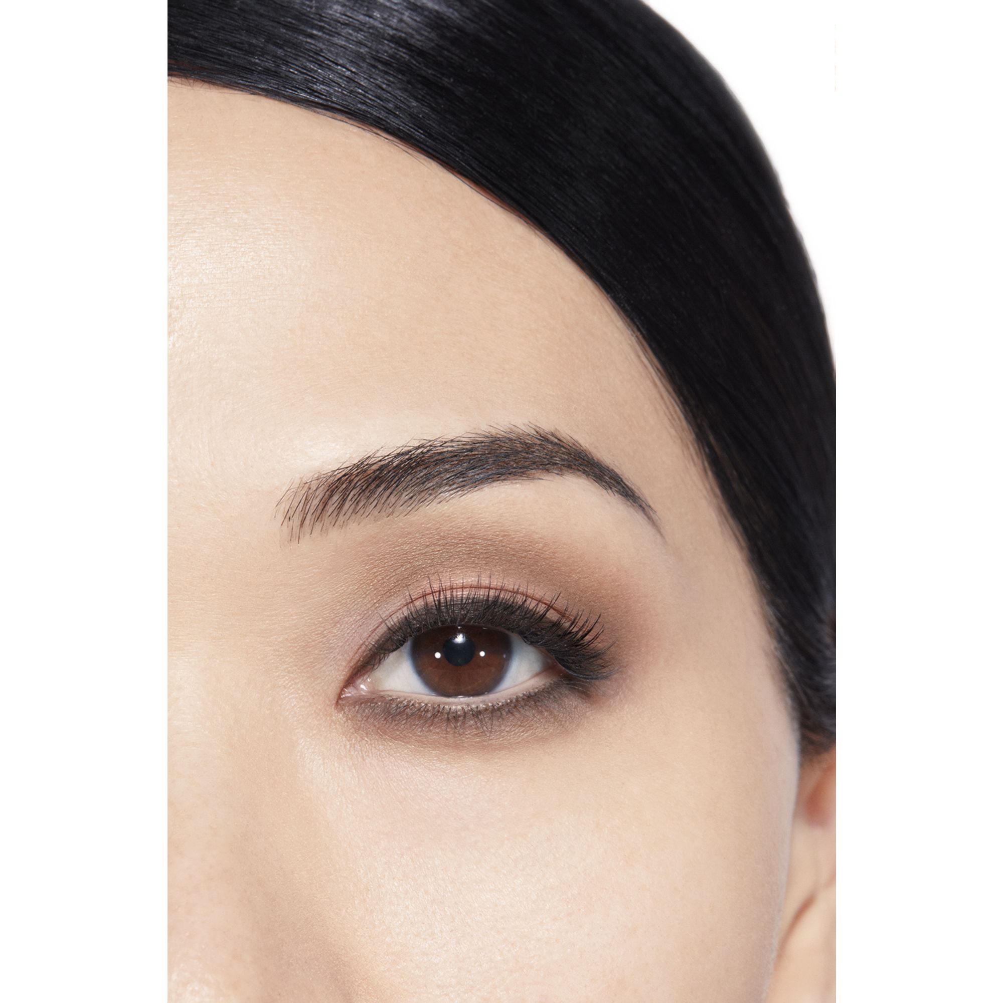 EYESHADOW EMPAT WARNA MULTIEFEK