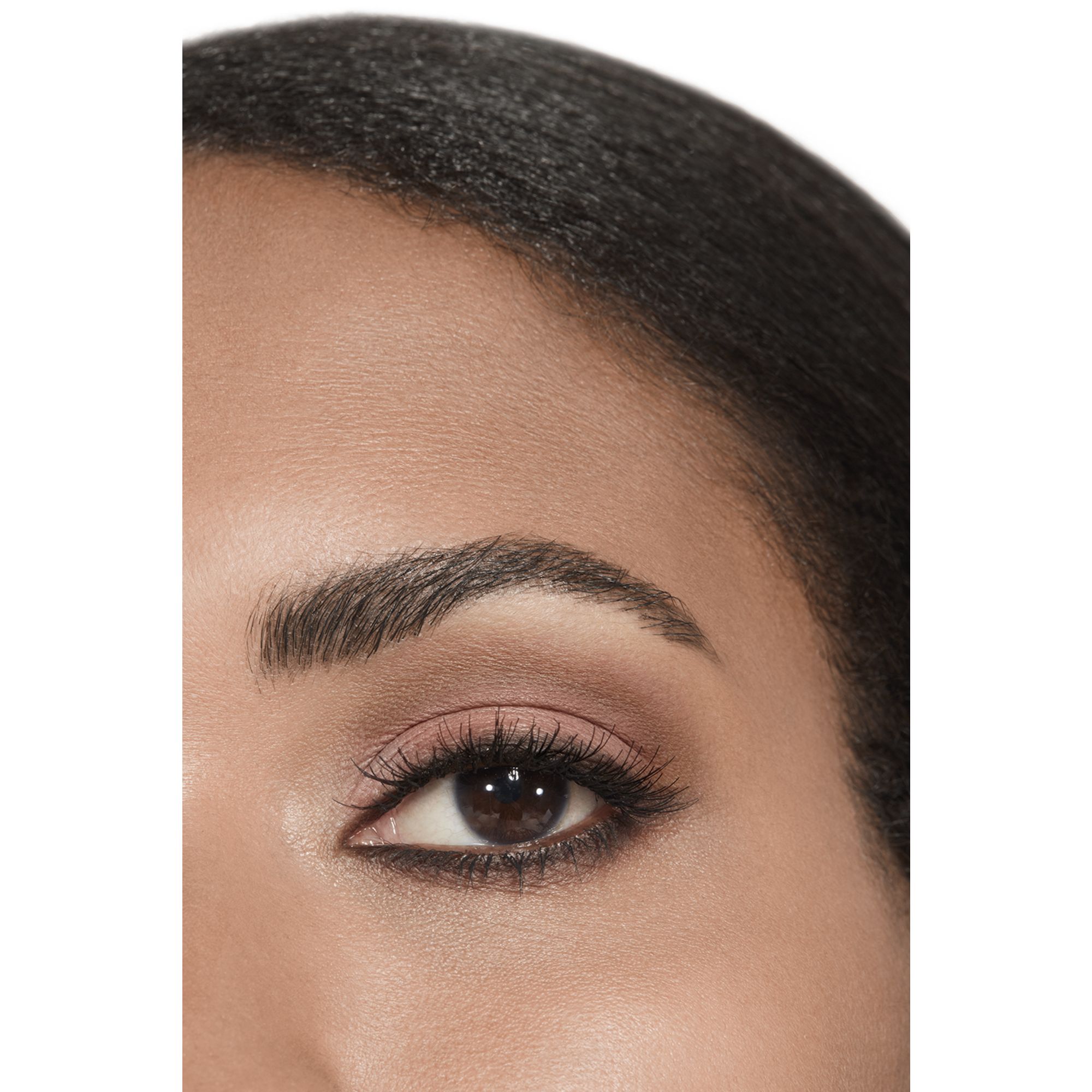 EYESHADOW EMPAT WARNA MULTIEFEK