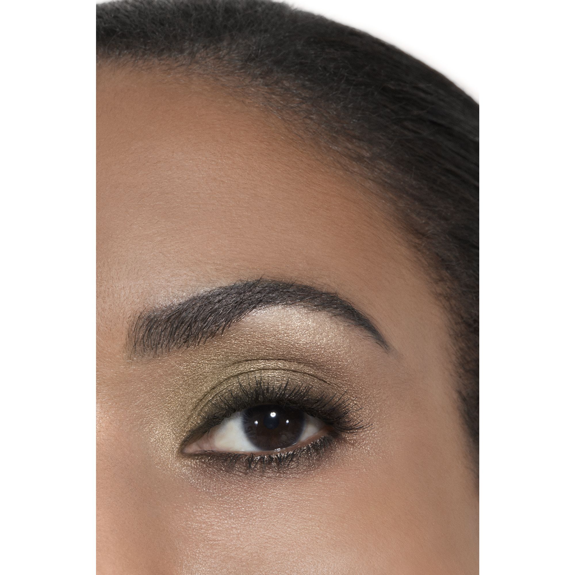 MULTI-EFFECT QUADRA EYESHADOW MULTI-EFFECT QUADRA EYESHADOW