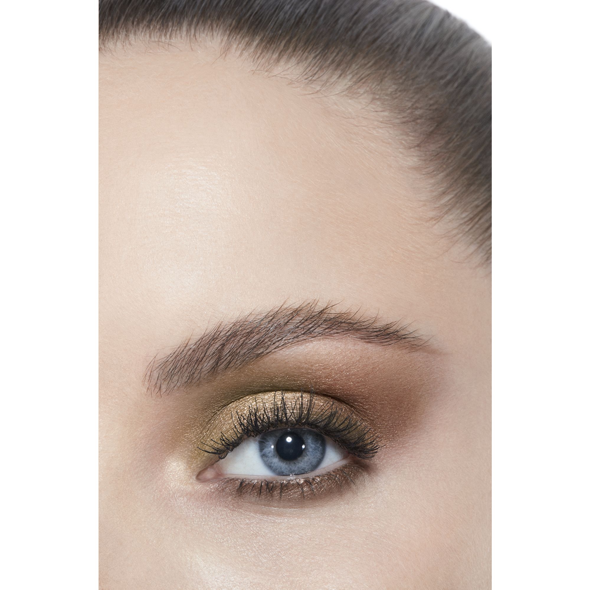 MULTI-EFFECT QUADRA EYESHADOW MULTI-EFFECT QUADRA EYESHADOW