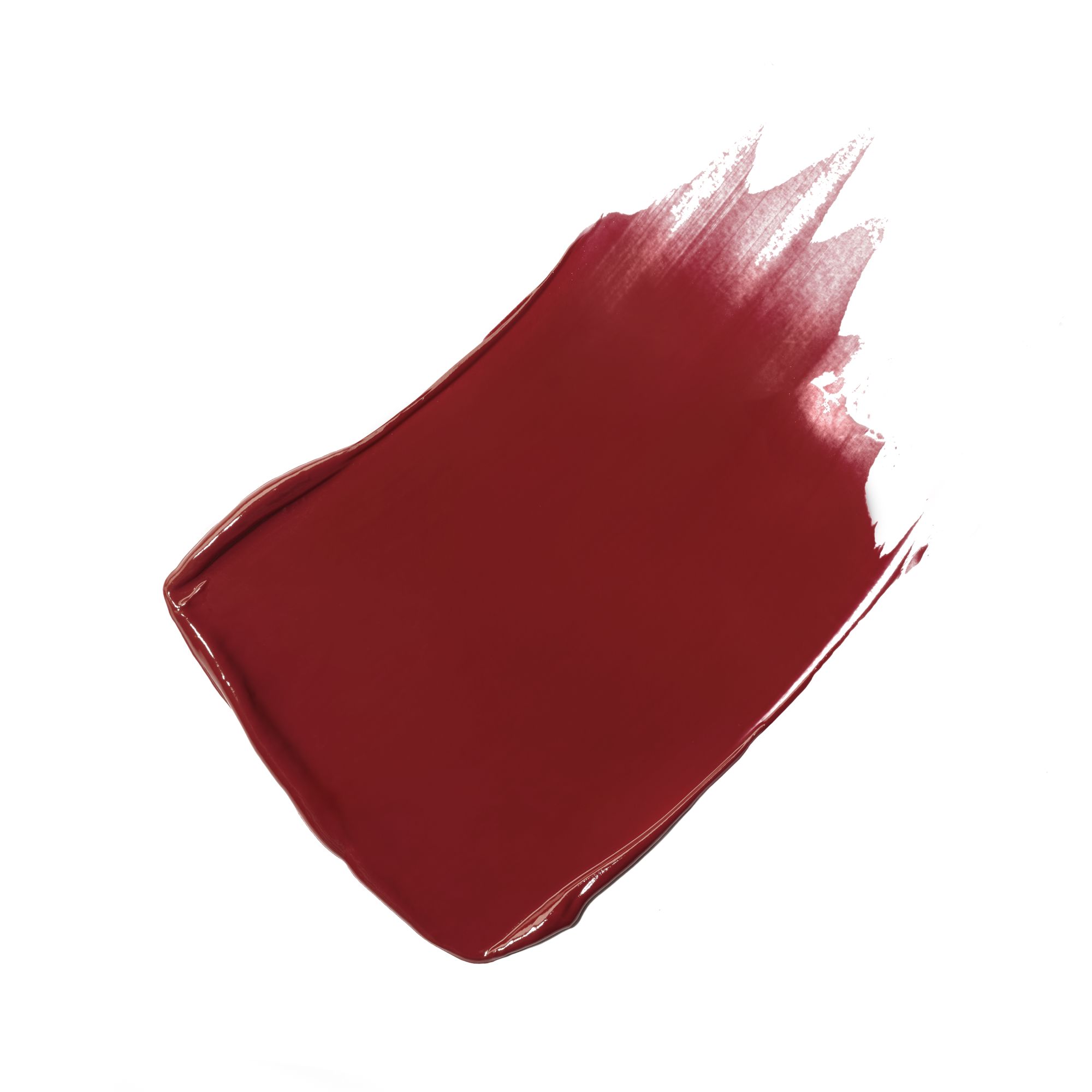 ULTRAWEAR SHINE LIQUID LIP COLOUR