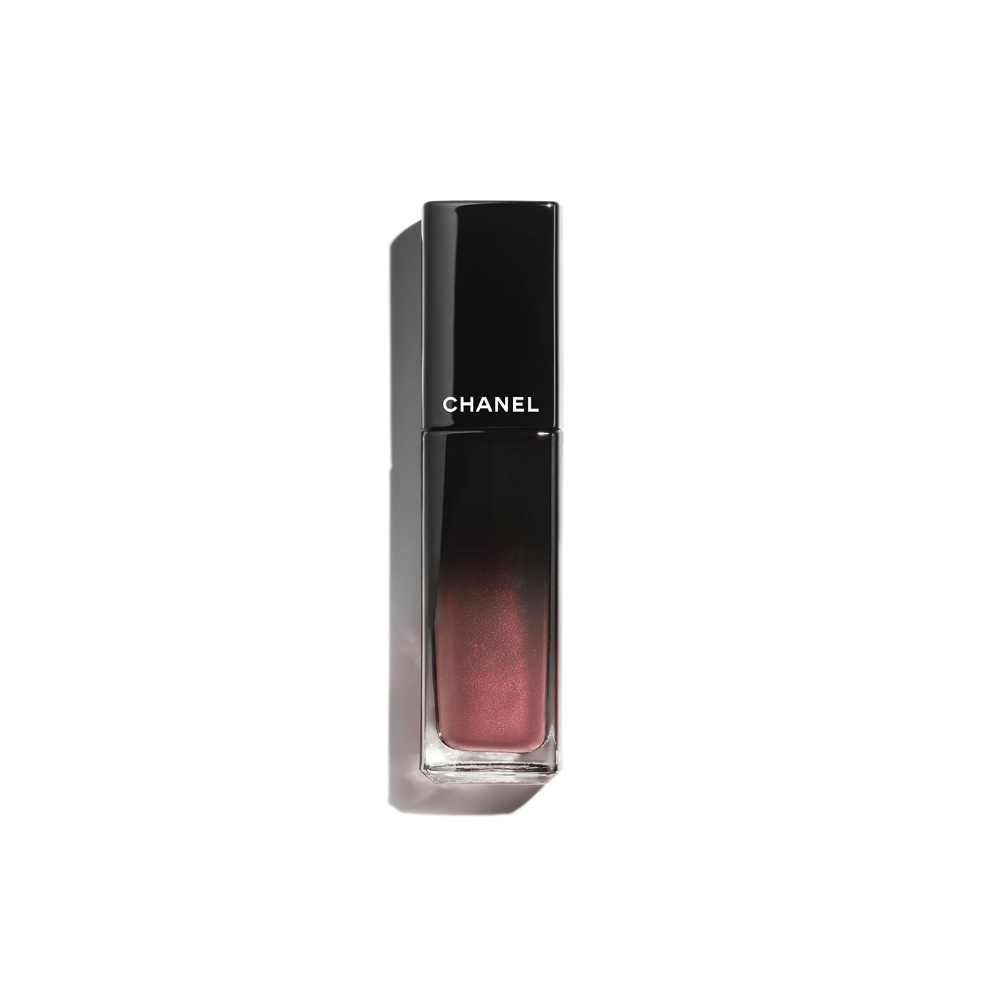 ROUGE ALLURE LAQUE