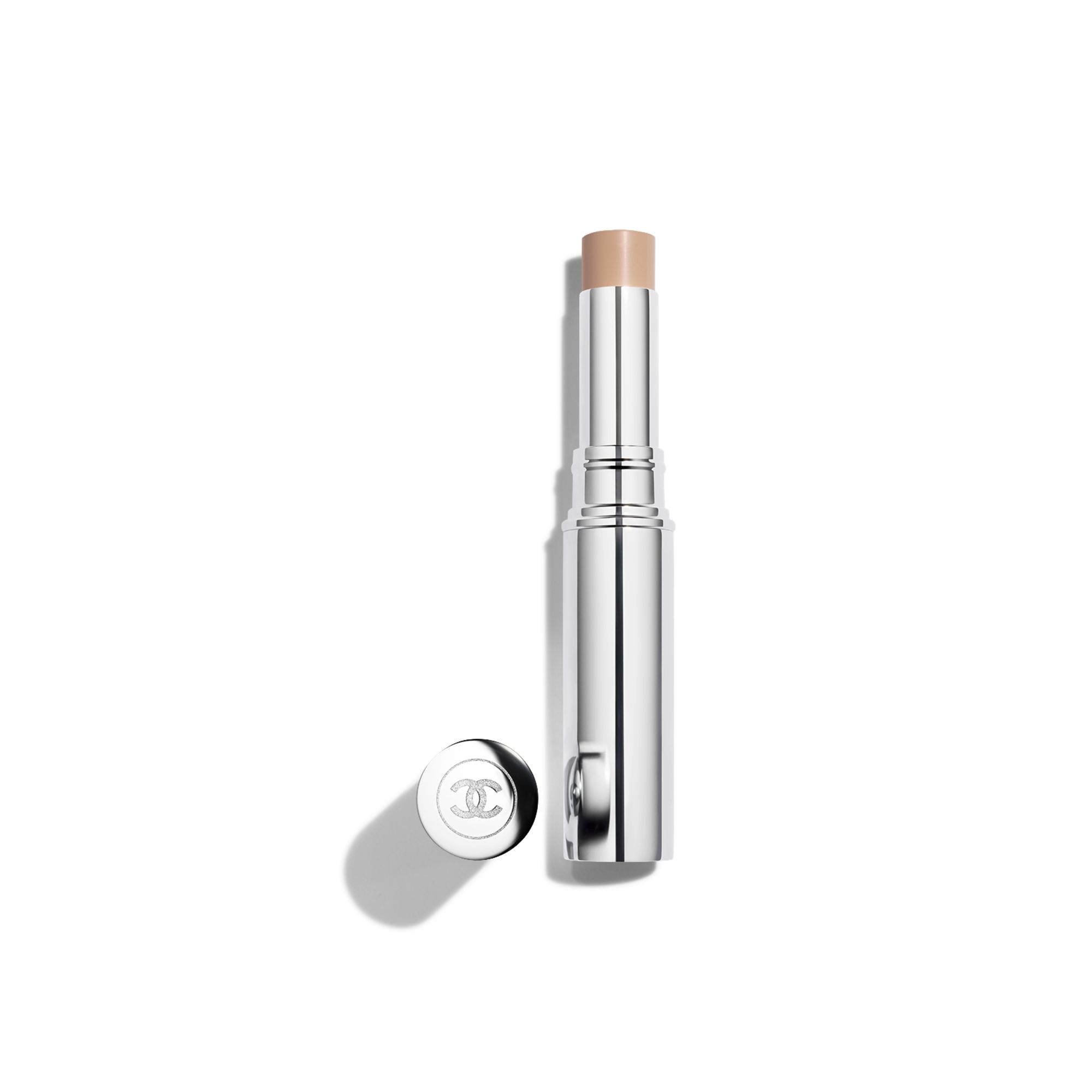 STIK CONCEALER YANG MENCERAHKAN