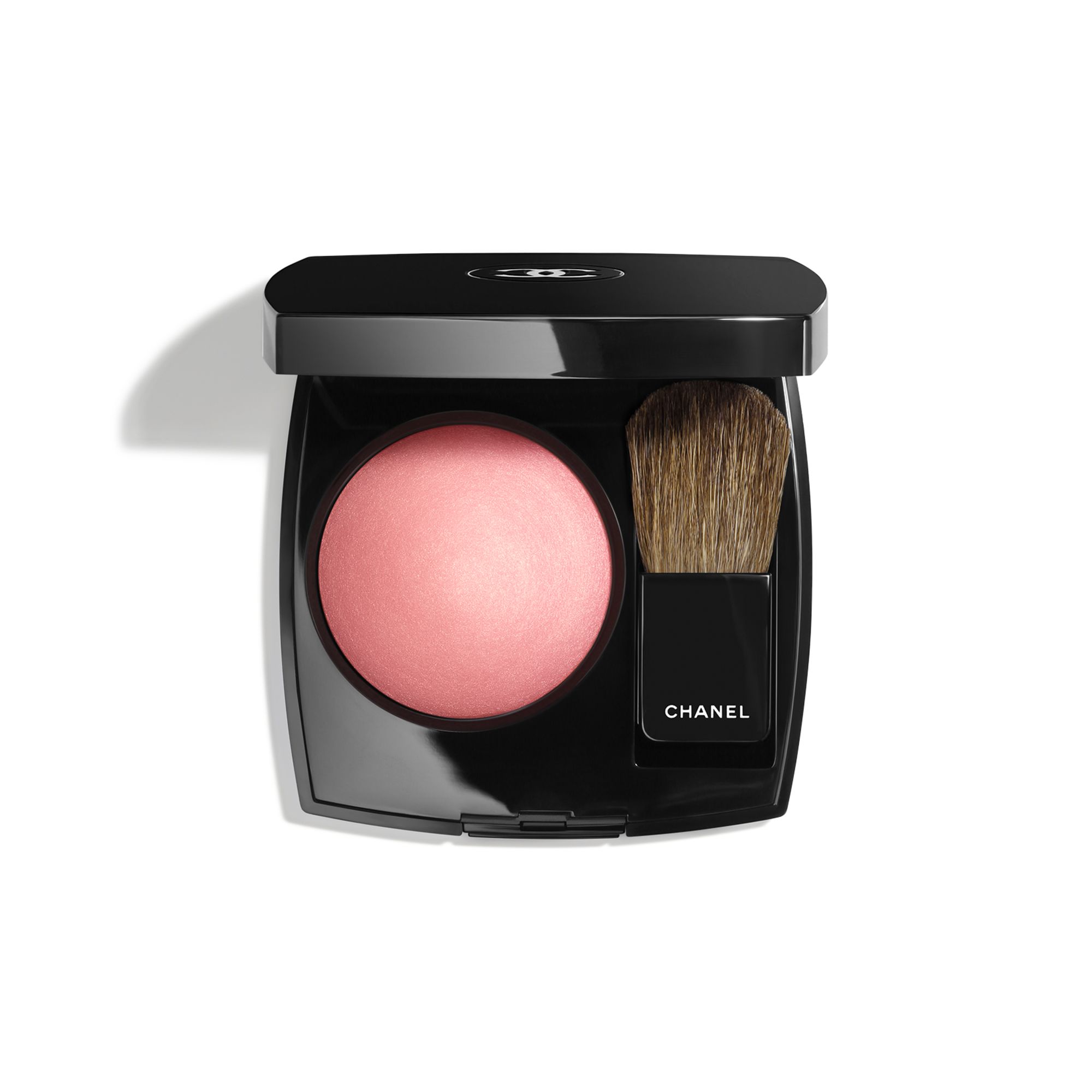 POWDER BLUSH
