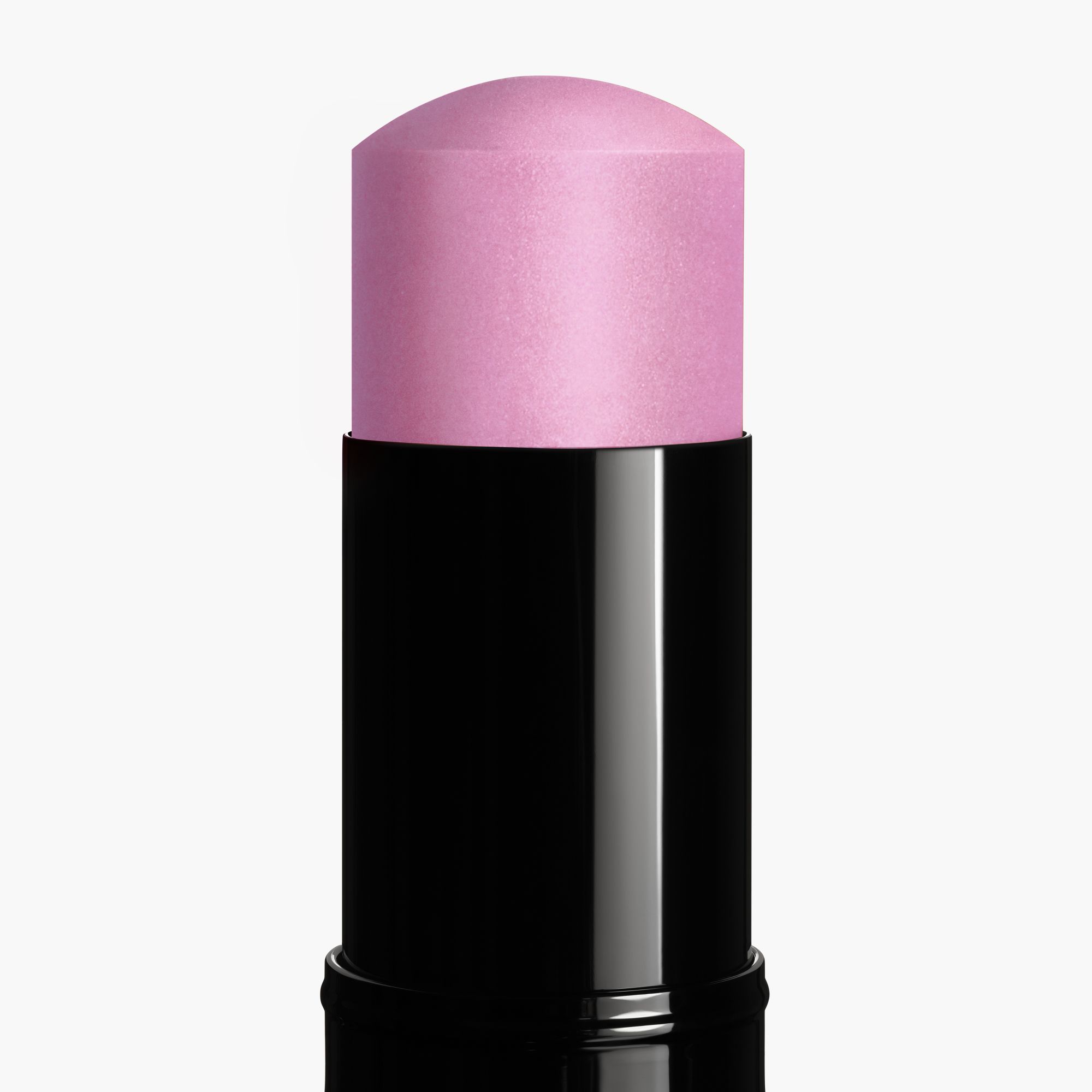 GLOW STICK SERBAGUNA