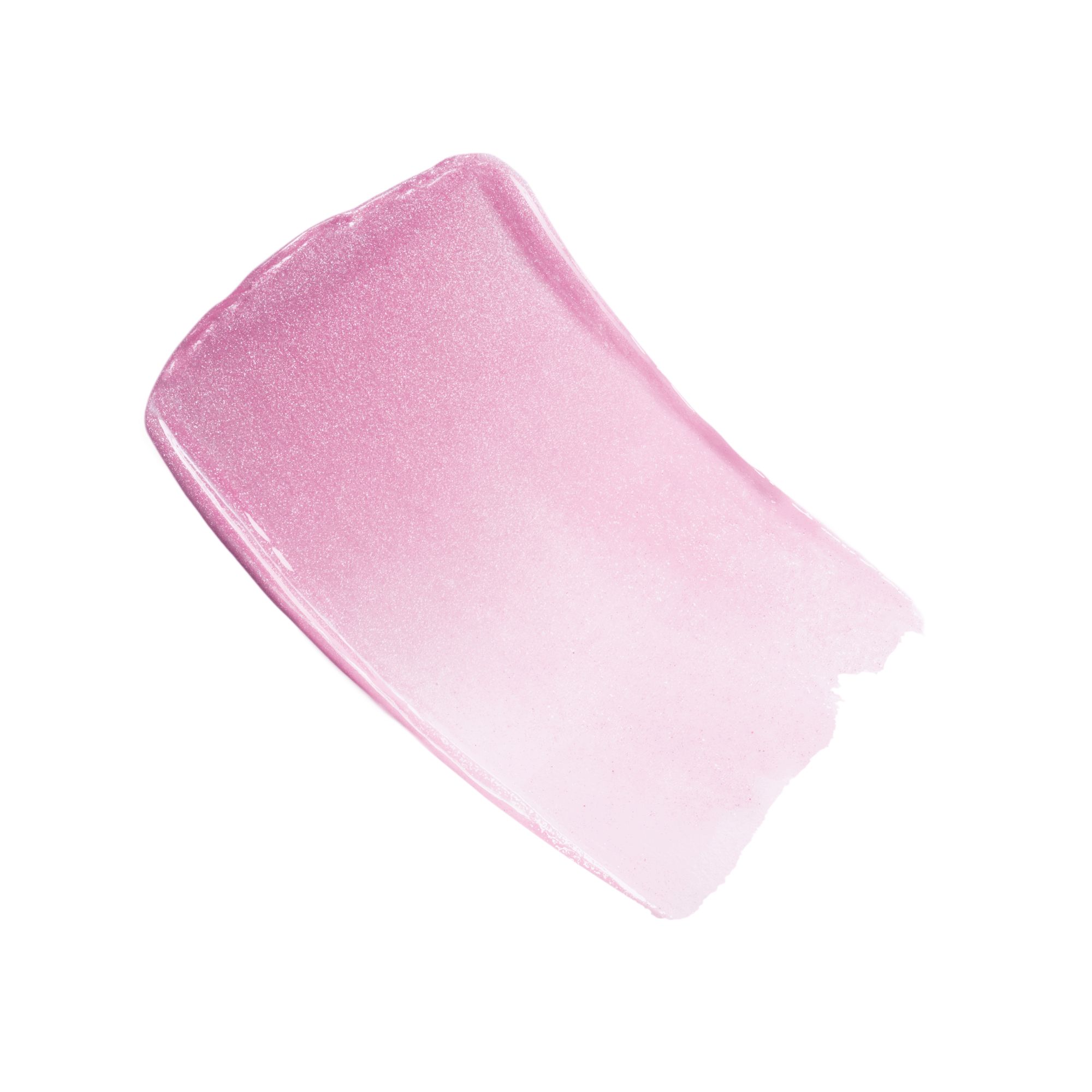 GLOW STICK SERBAGUNA