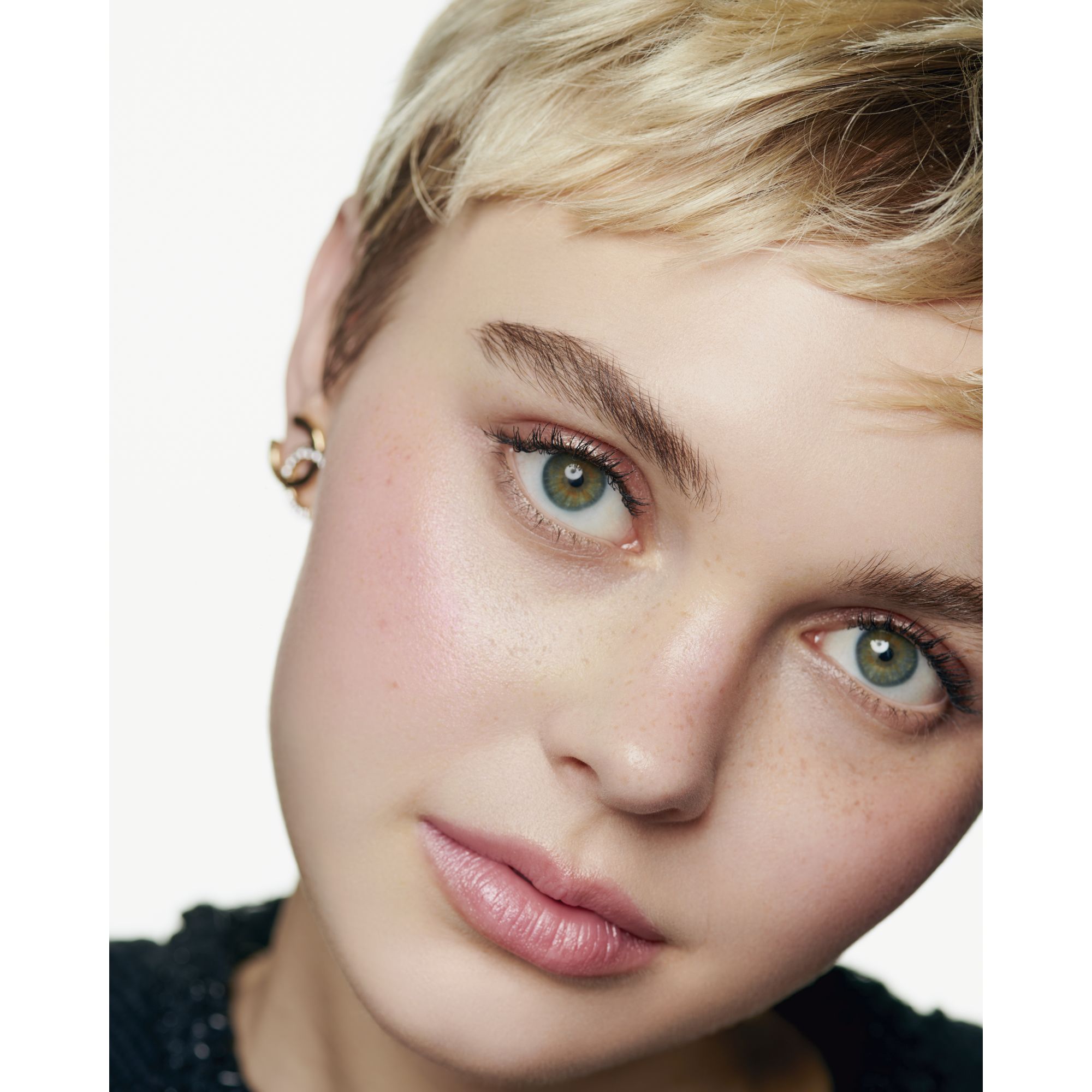 GLOW STICK SERBAGUNA