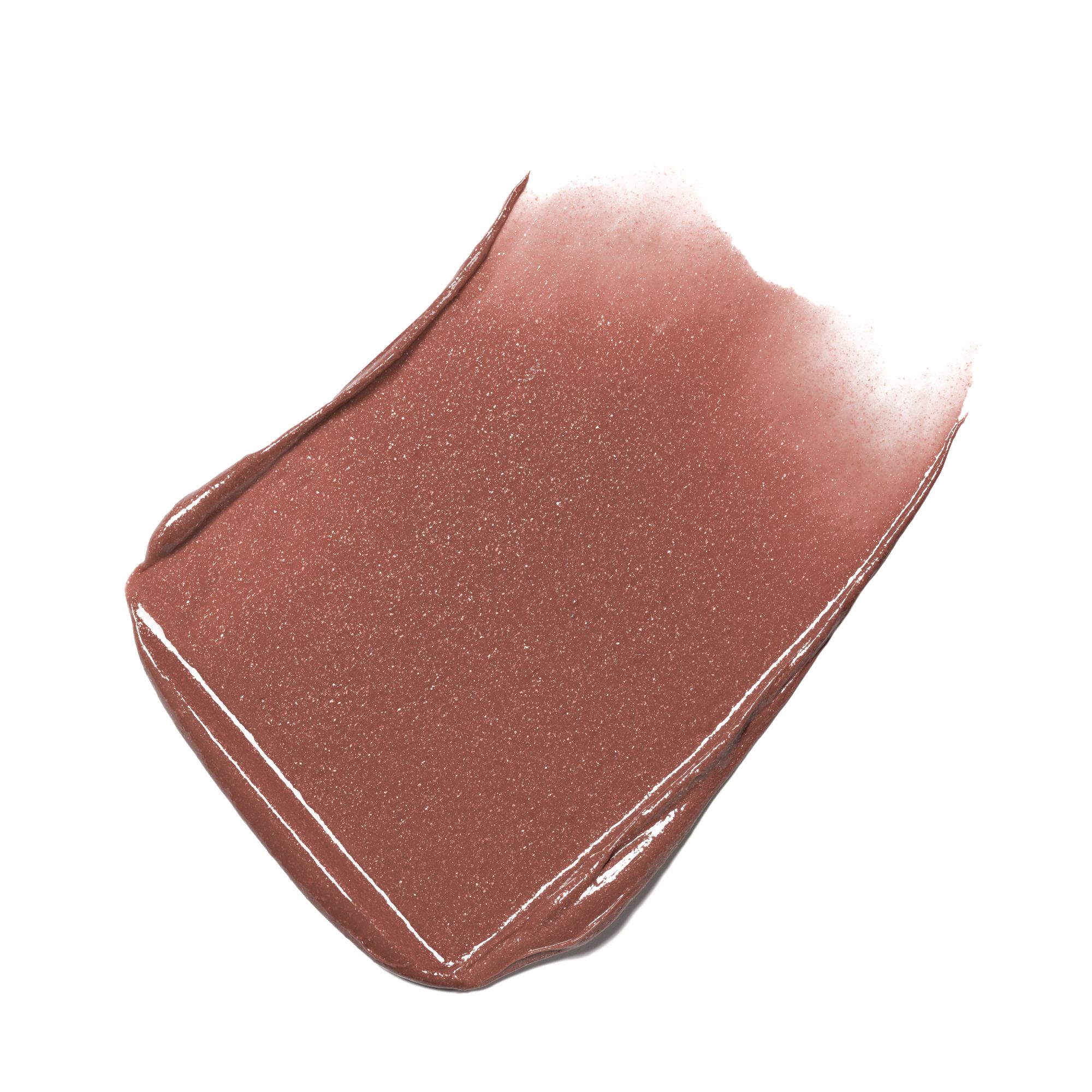 LIP BALM YANG MELEMBAPKAN DAN MEMPERCANTIK BIBIR