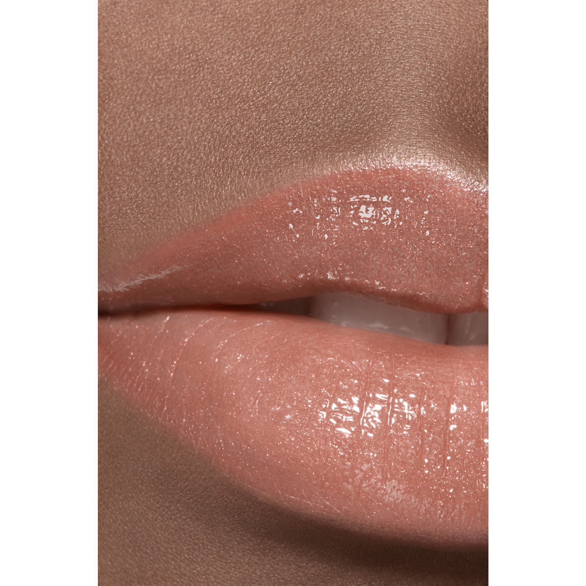 LIP BALM YANG MELEMBAPKAN DAN MEMPERCANTIK BIBIR