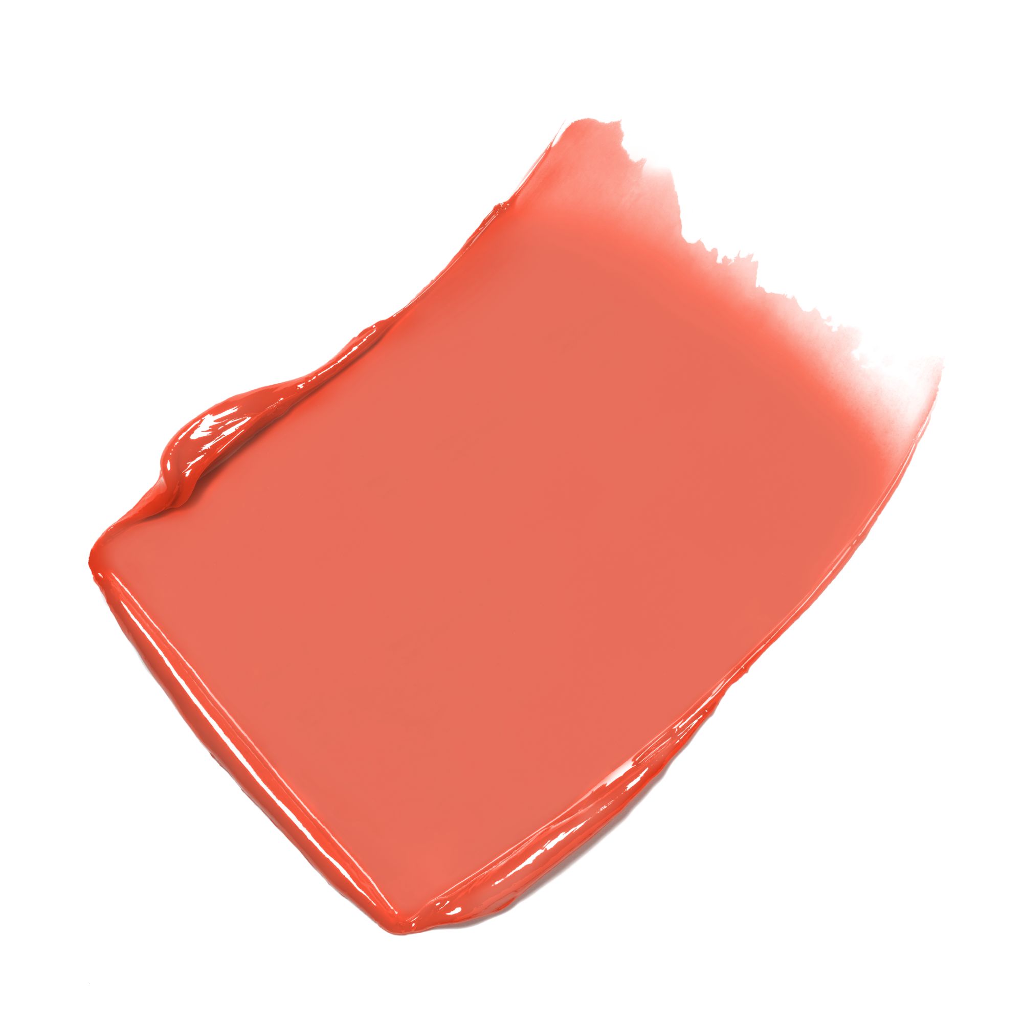 LIP BALM YANG MELEMBAPKAN DAN MEMPERCANTIK BIBIR