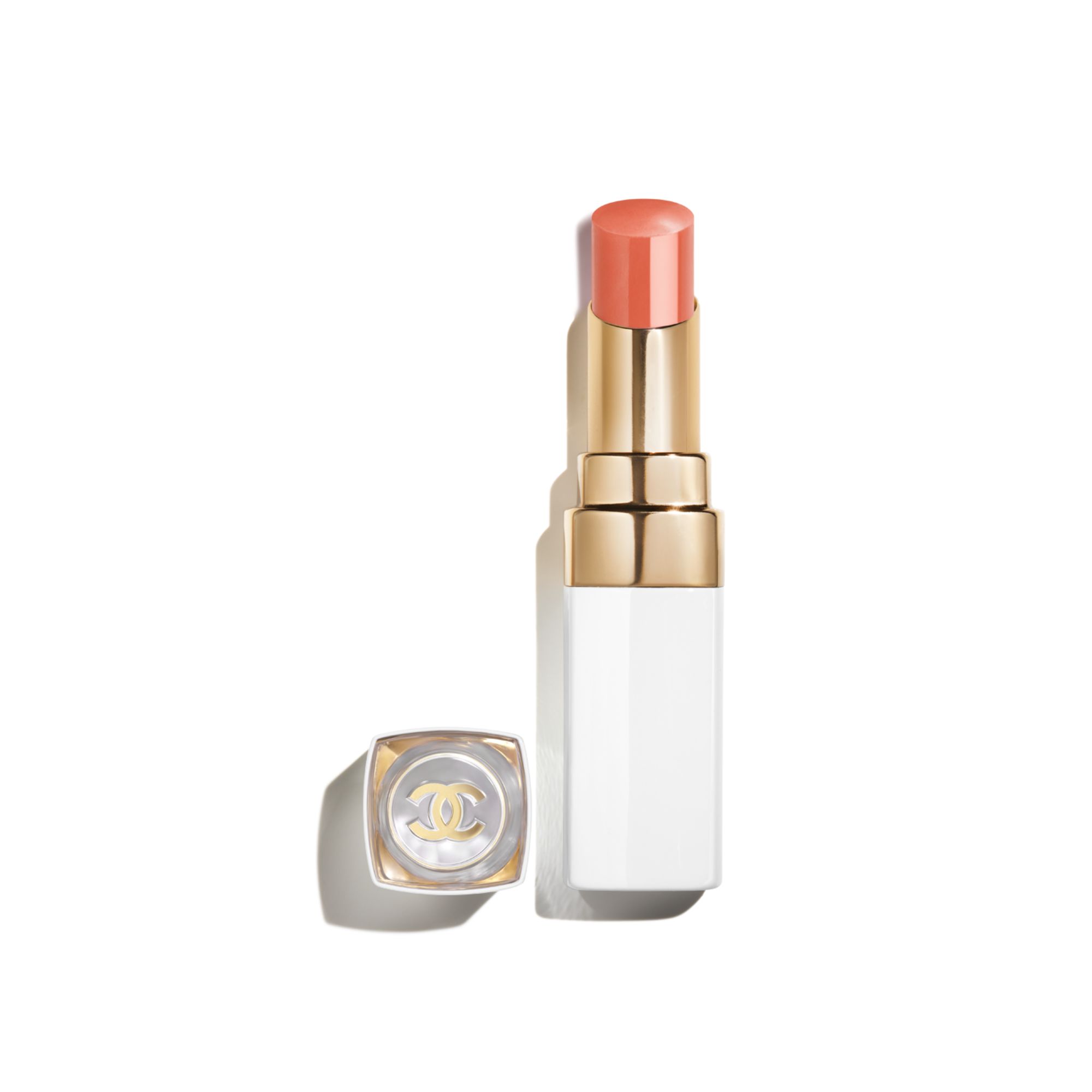 CHANEL ROUGE COCO BAUME & FLASH 口紅　新品未使用 楽天市場】CHANEL ROUGE COCO BAUME LIP BALMシャネル ルージュ