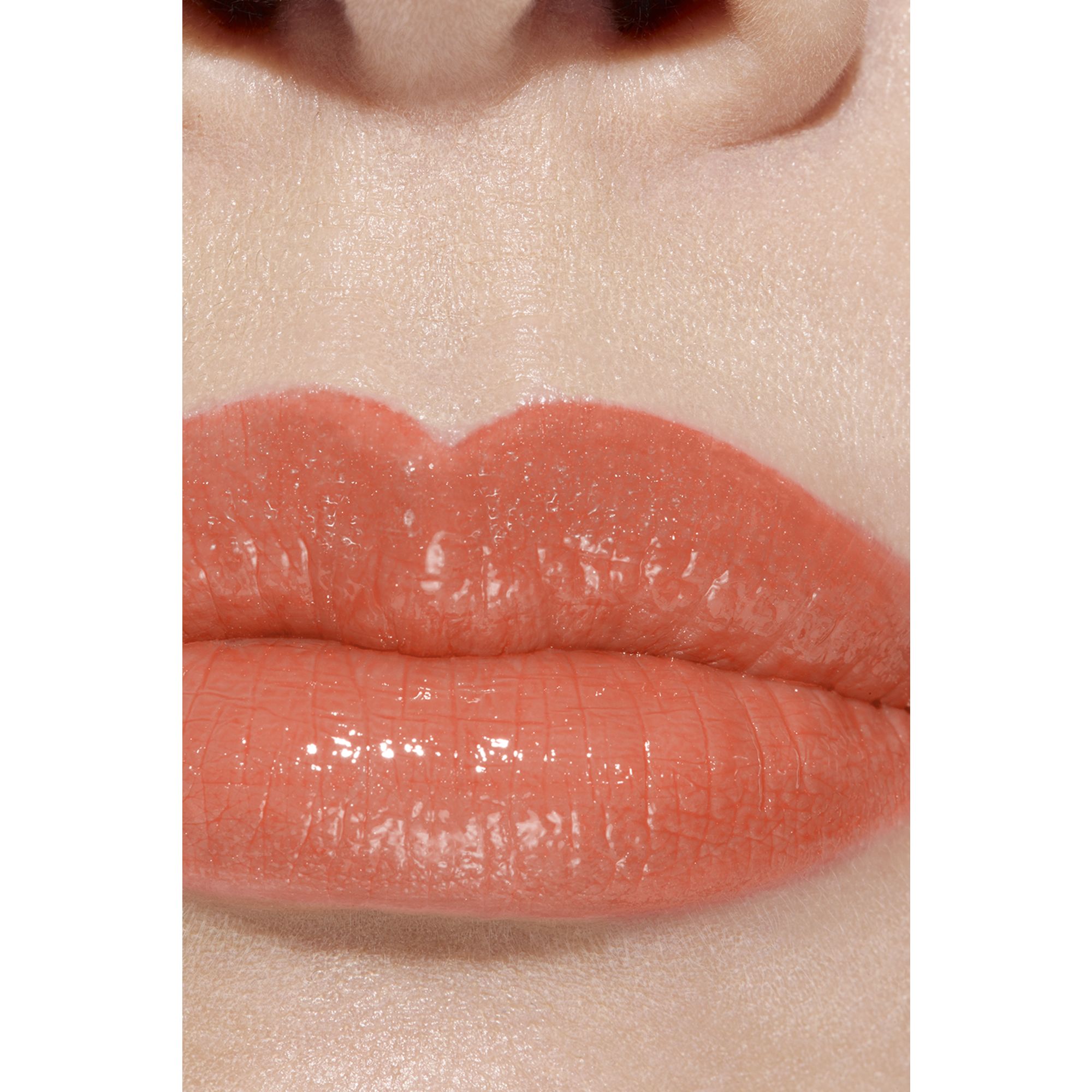 LIP BALM YANG MELEMBAPKAN DAN MEMPERCANTIK BIBIR
