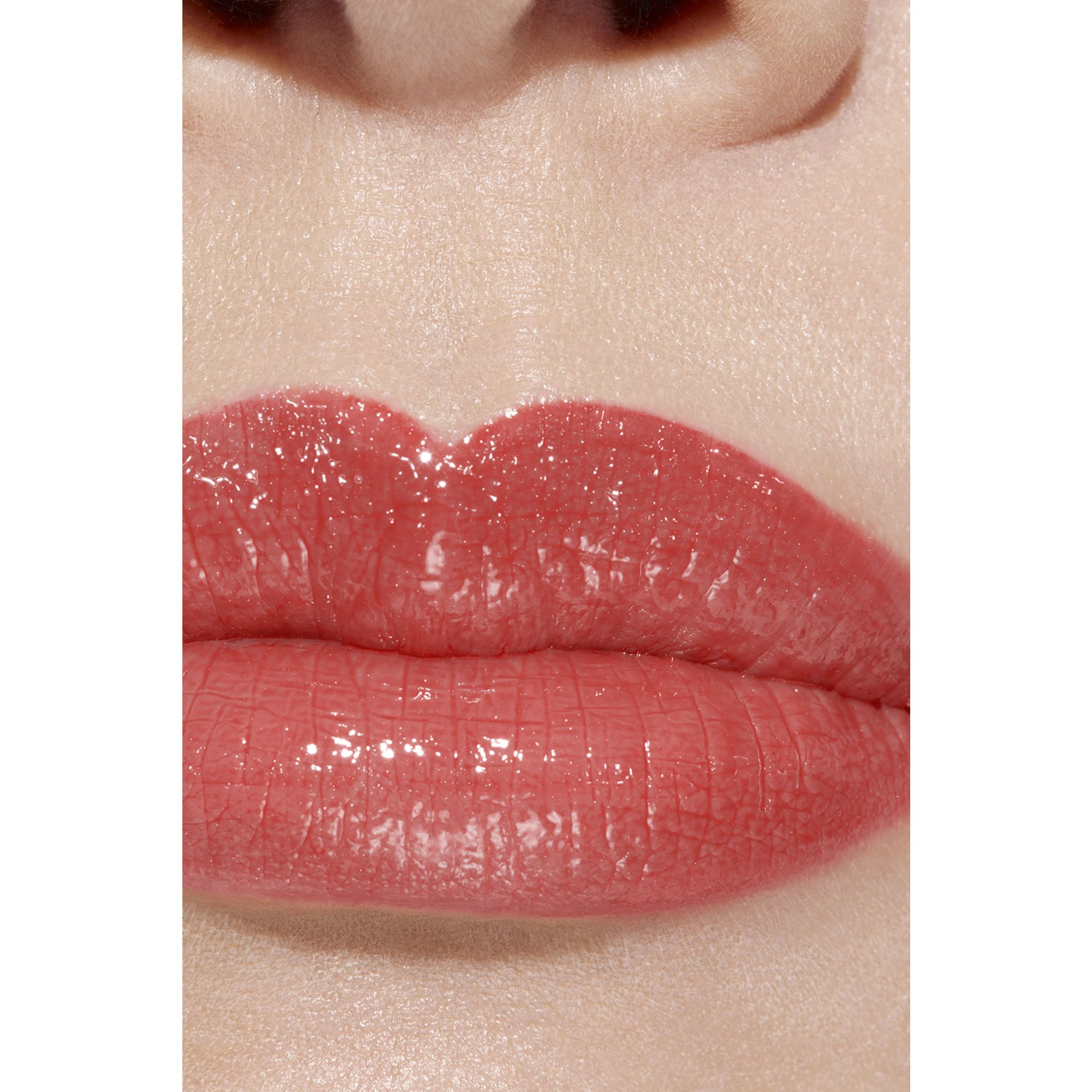 LIP BALM YANG MELEMBAPKAN DAN MEMPERCANTIK BIBIR