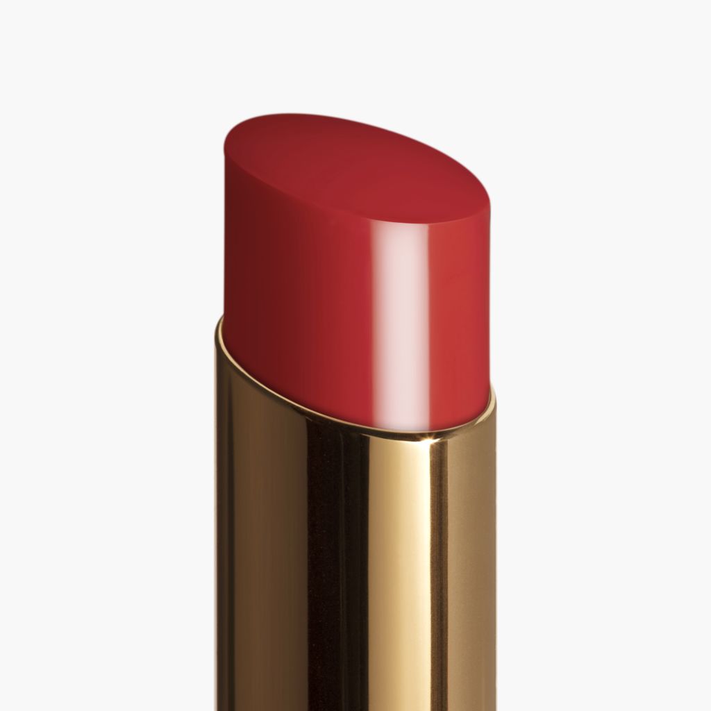 LIP BALM YANG MELEMBAPKAN DAN MEMPERCANTIK BIBIR