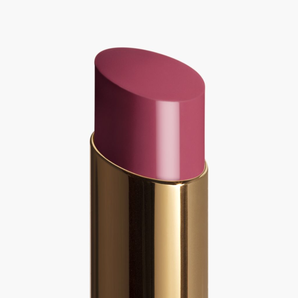 LIP BALM YANG MELEMBAPKAN DAN MEMPERCANTIK BIBIR