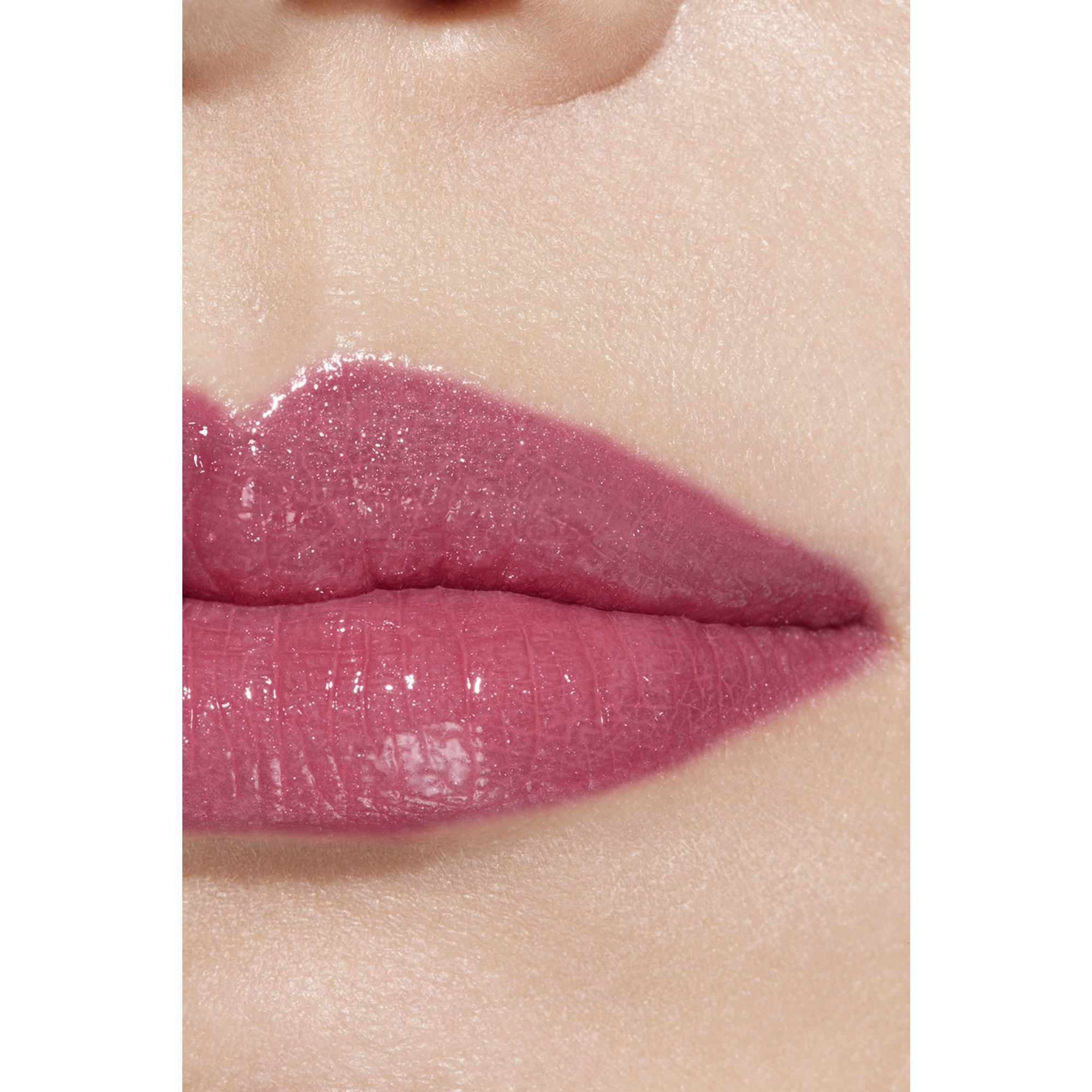 LIP BALM YANG MELEMBAPKAN DAN MEMPERCANTIK BIBIR