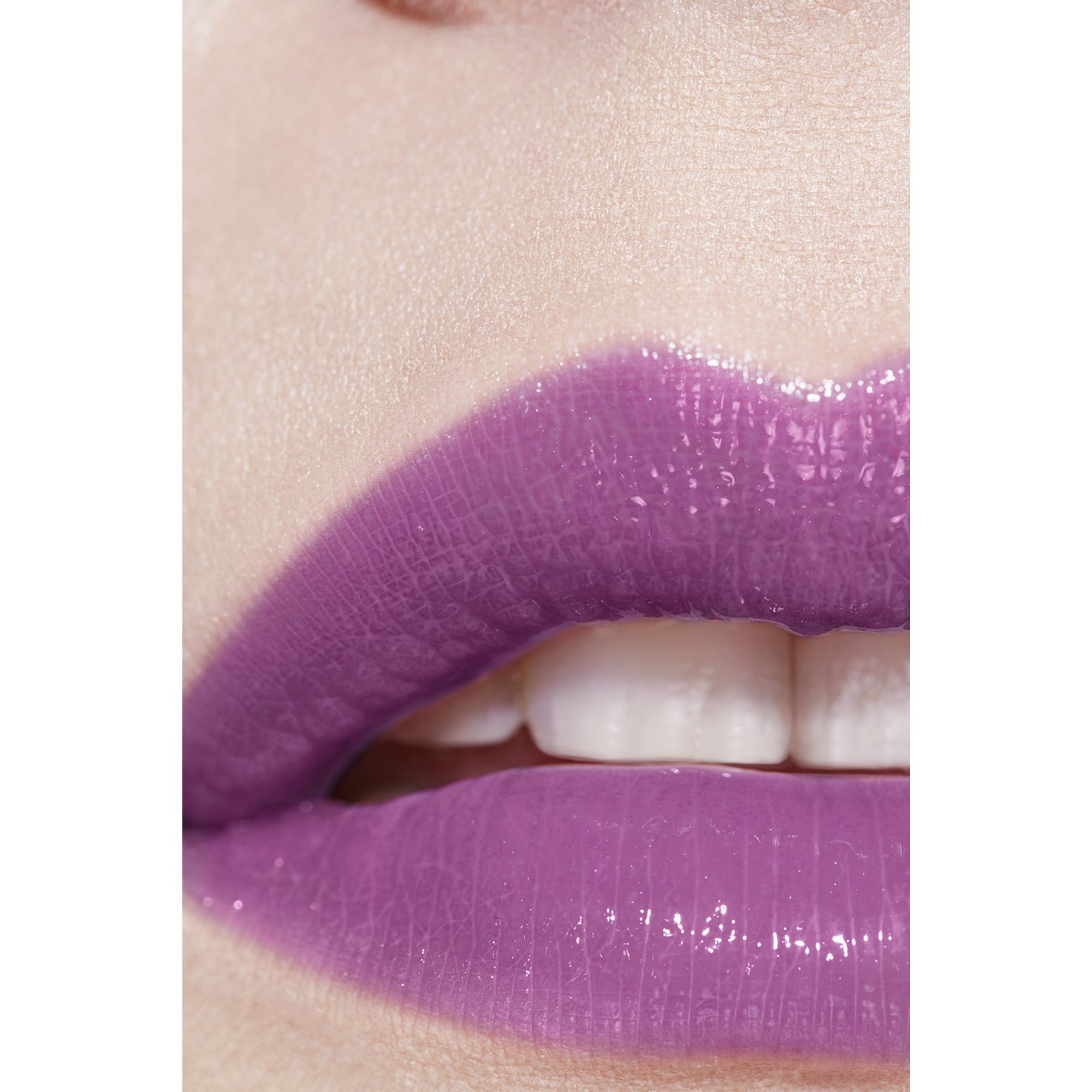 LIP BALM YANG MELEMBAPKAN DAN MEMPERCANTIK BIBIR