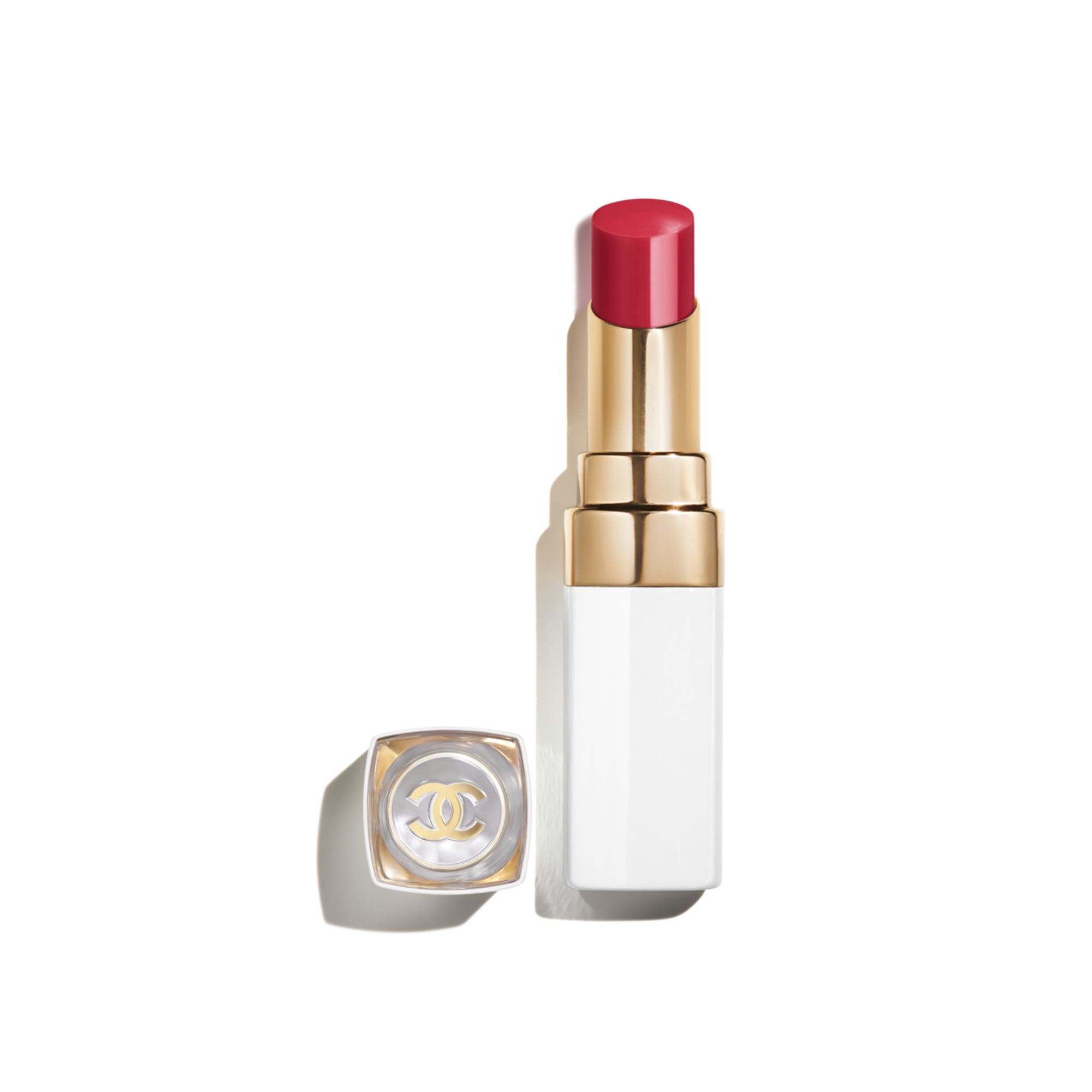 LIP BALM YANG MELEMBAPKAN DAN MEMPERCANTIK BIBIR
