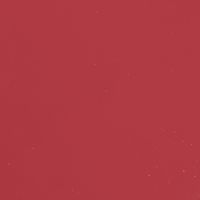 PELEMBAB BIBIR BERWANA YANG MENAWARKAN WARNA YANG DAPAT DITINGKATAN UNTUK TAMPILAN BIBIR LEBIH BAIK, SETIAP HARINYA