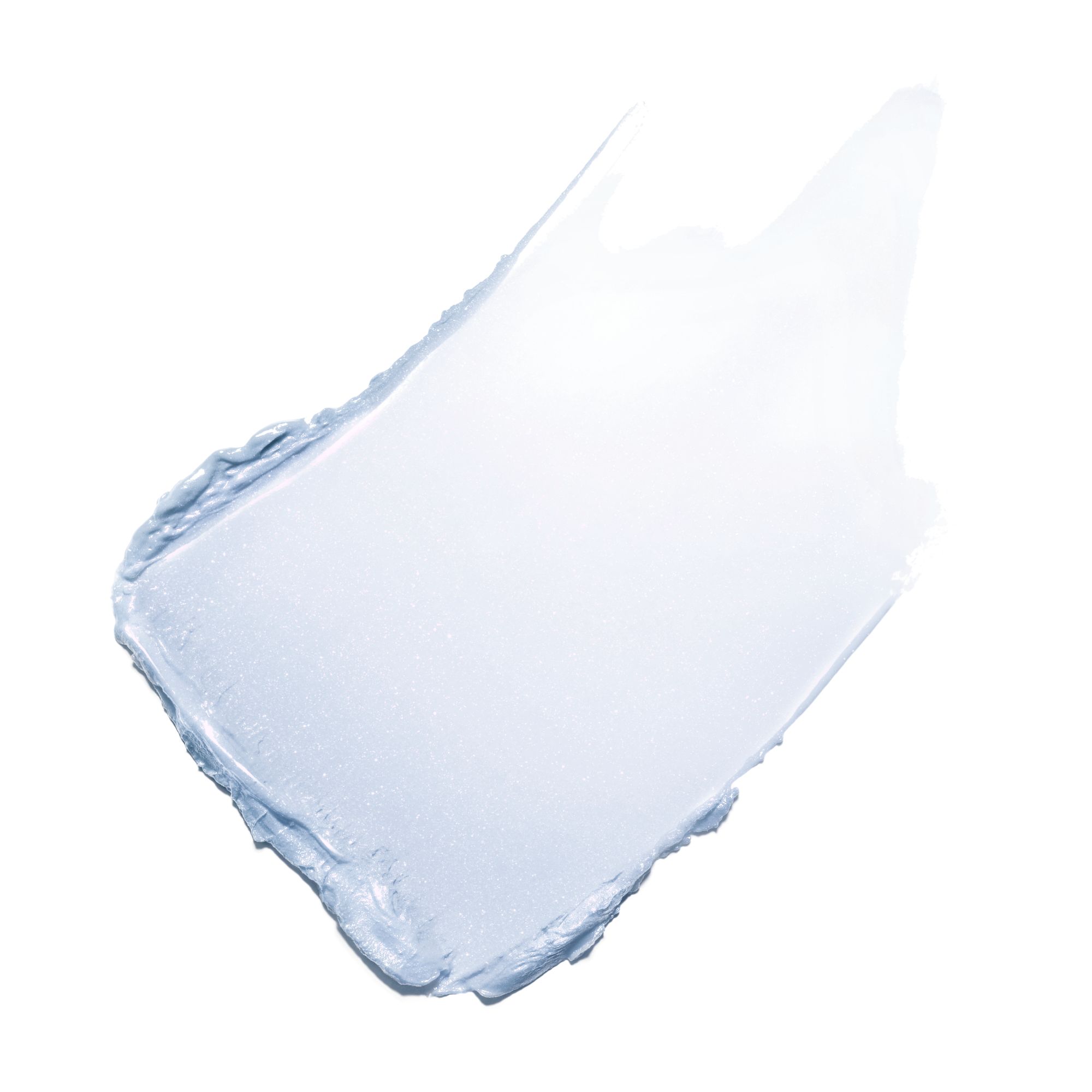 WARNA, KILAU, INTENSITAS DALAM SEKEJAP