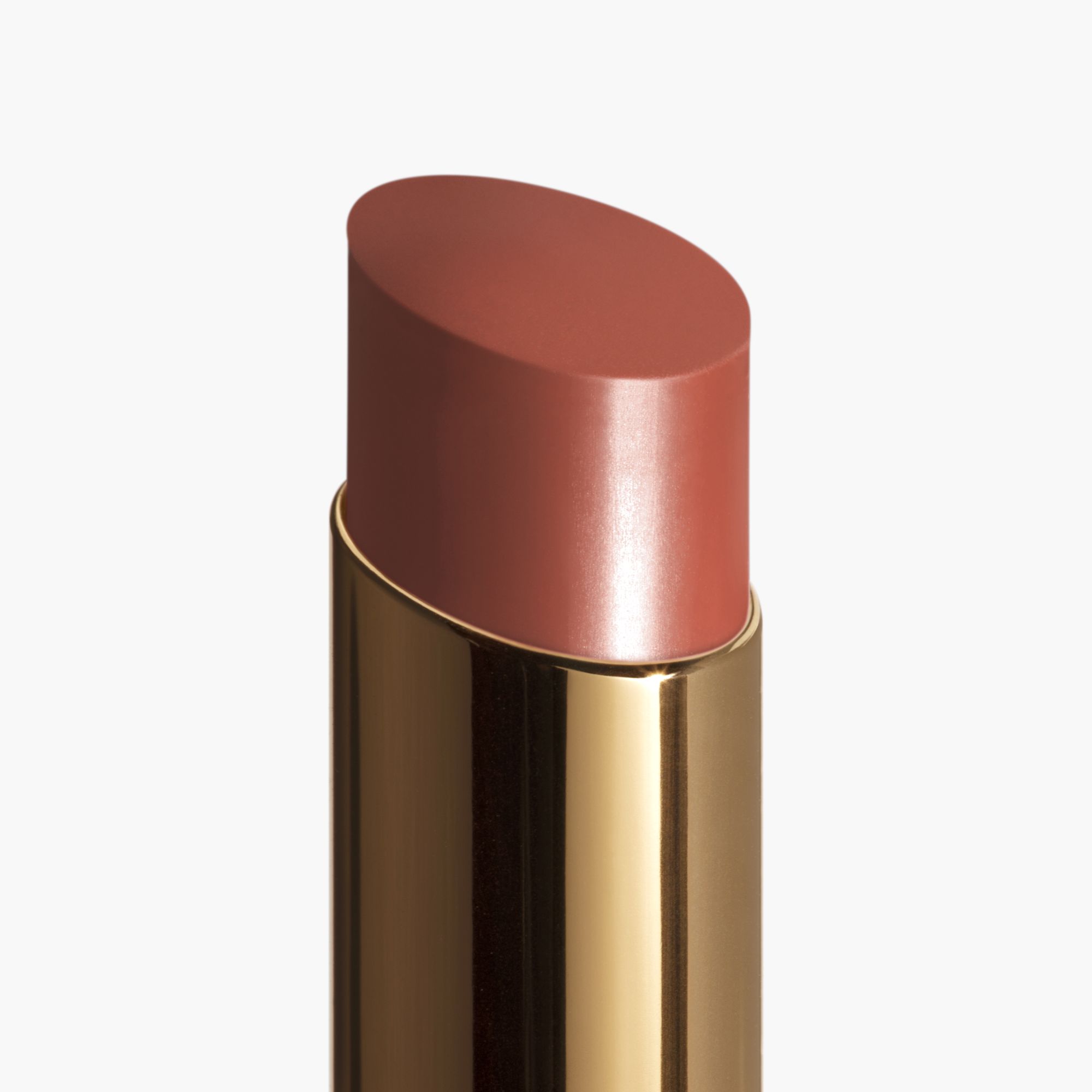 WARNA, KILAU, INTENSITAS DALAM SEKEJAP