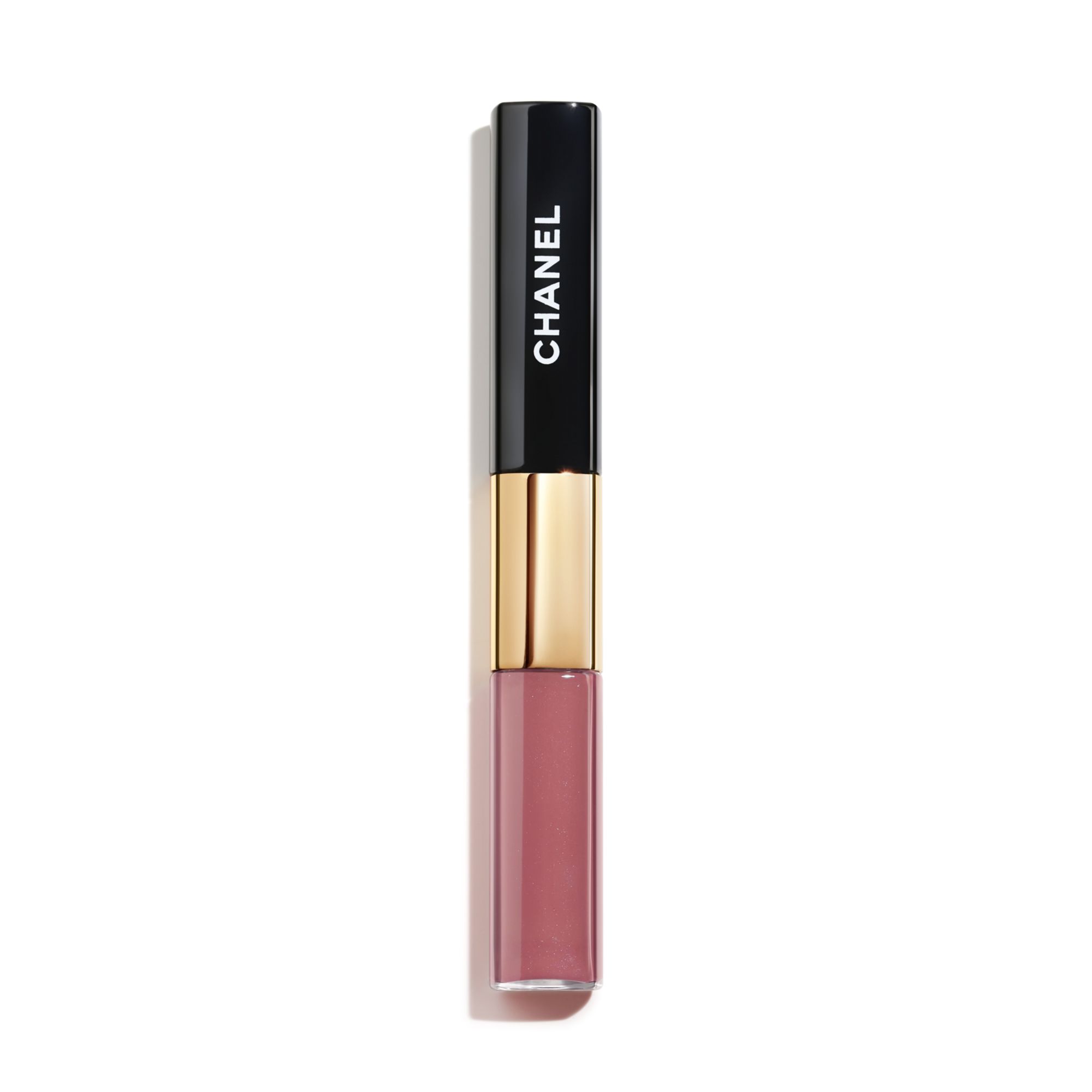 ULTRA WEAR LIQUID LIP COLOUR