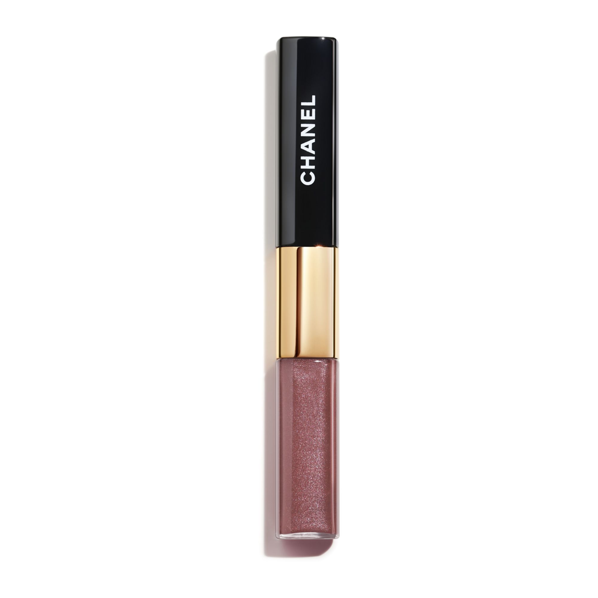 ULTRA WEAR LIQUID LIP COLOUR