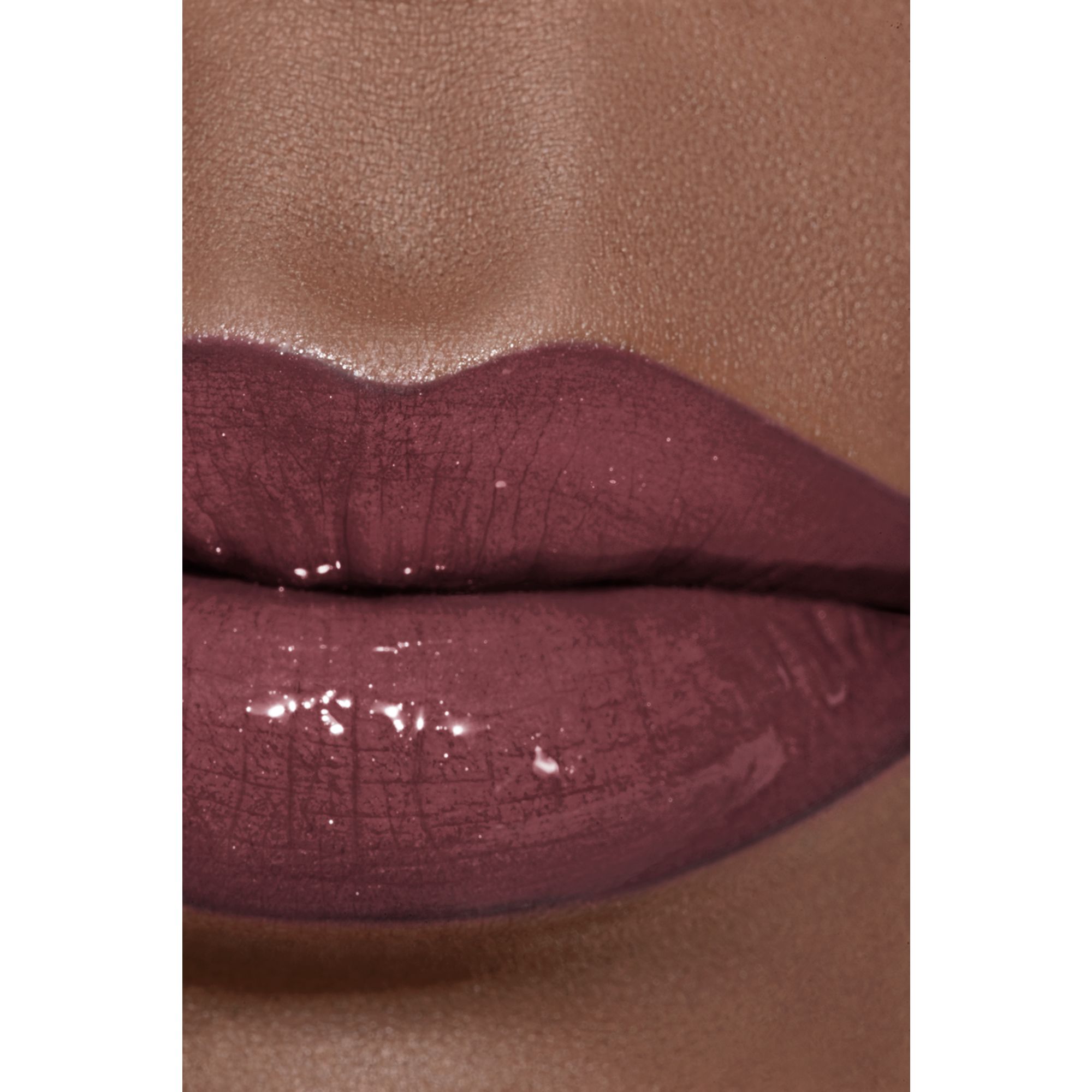 ULTRA WEAR LIQUID LIP COLOUR