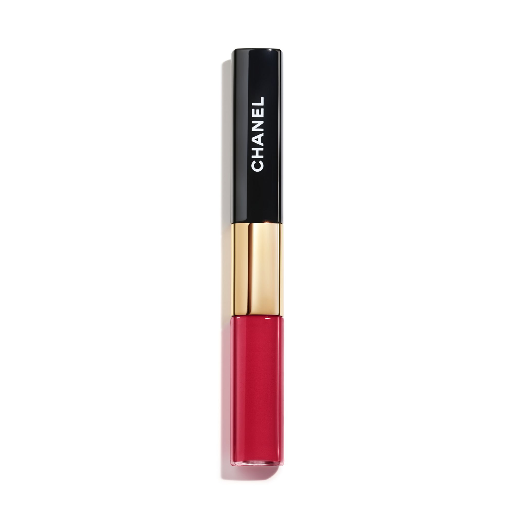ULTRA WEAR LIQUID LIP COLOUR