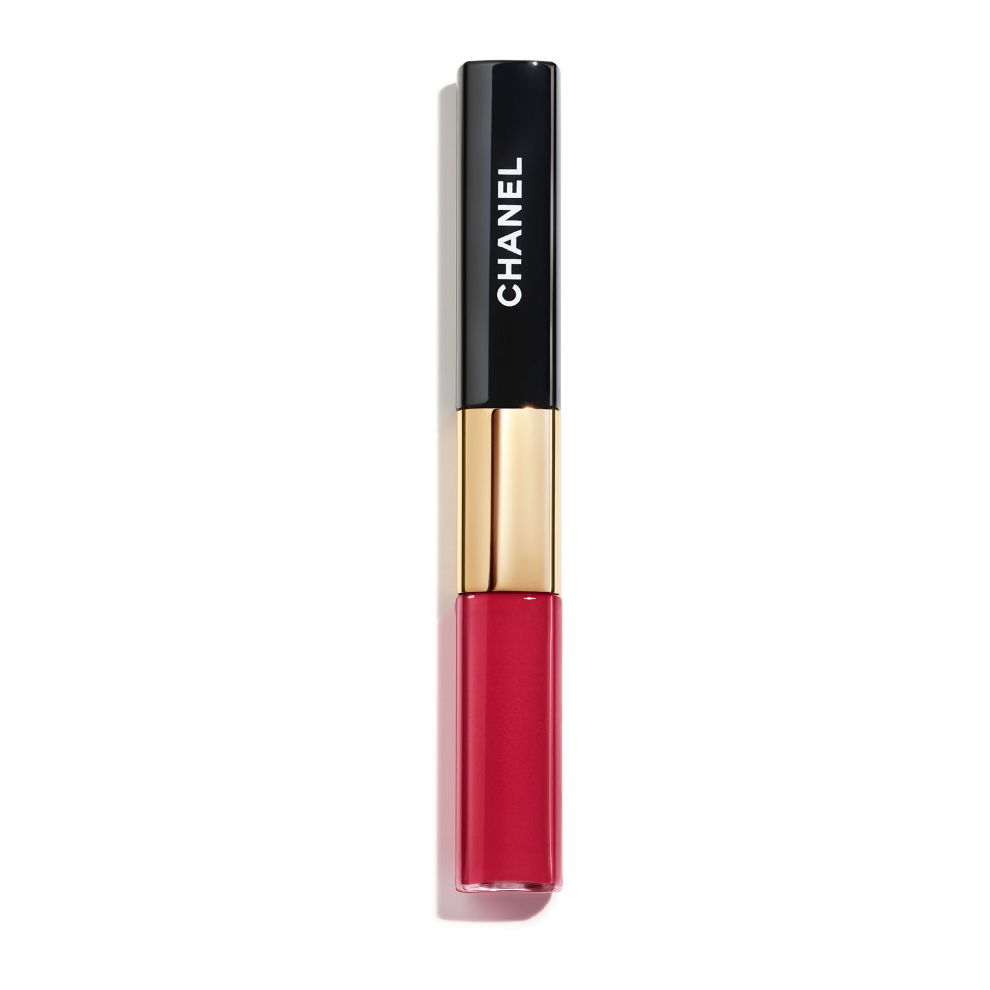 ULTRA WEAR LIQUID LIP COLOUR