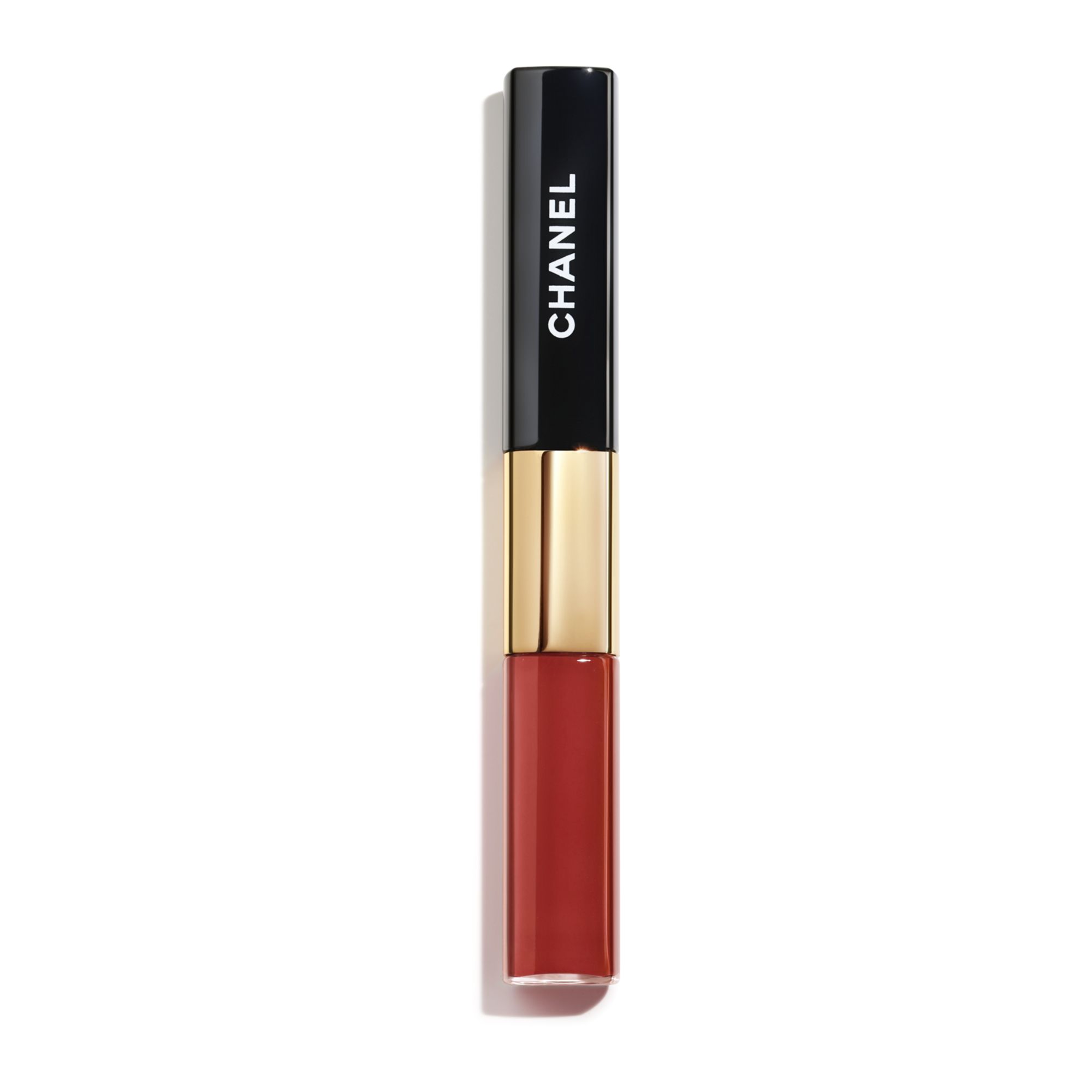 ULTRA WEAR LIQUID LIP COLOUR