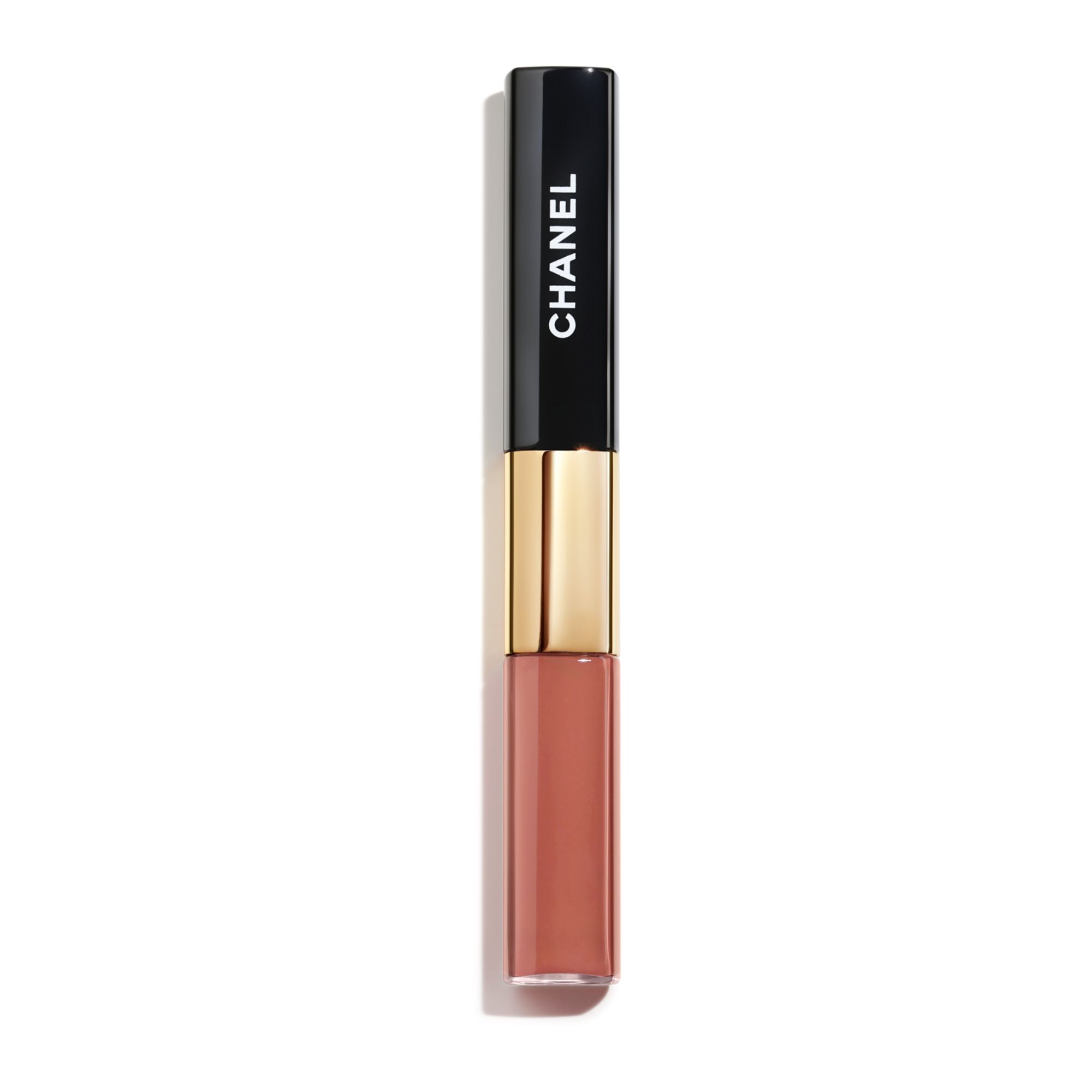 ULTRA WEAR LIQUID LIP COLOUR