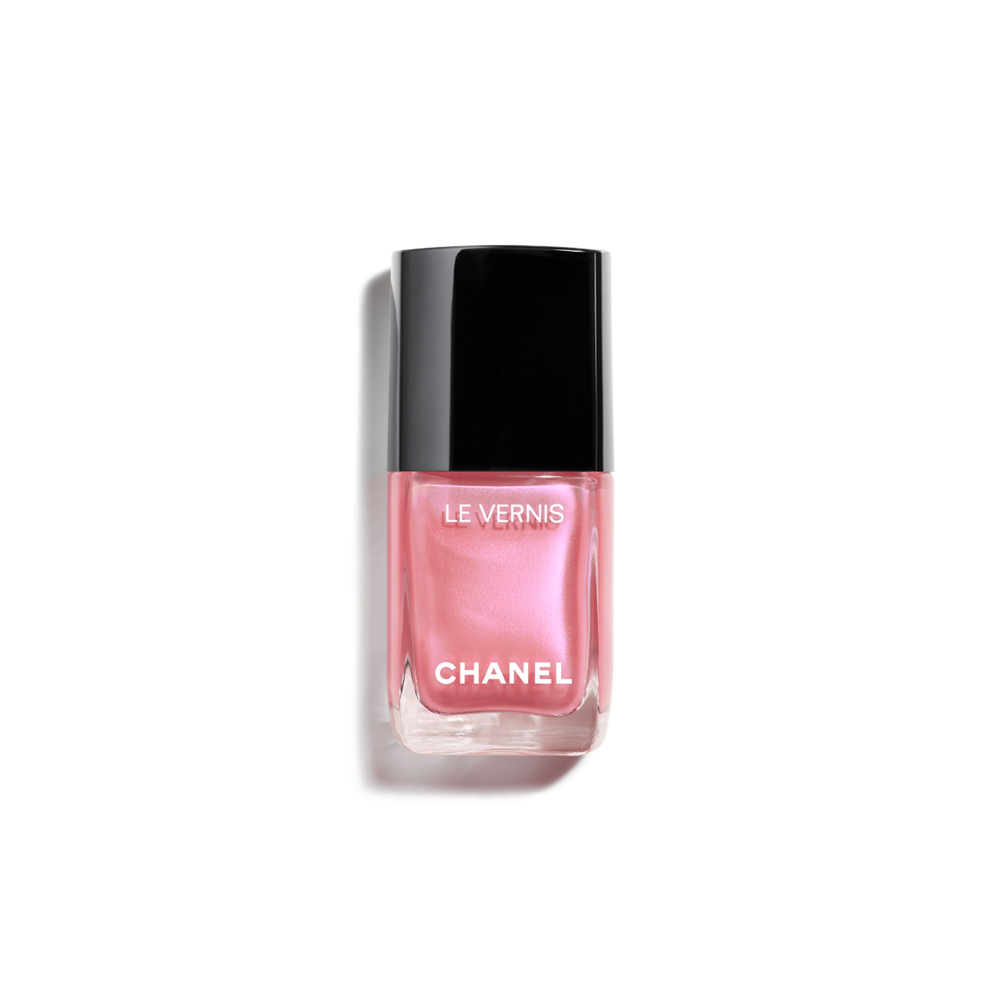 NAIL COLOUR