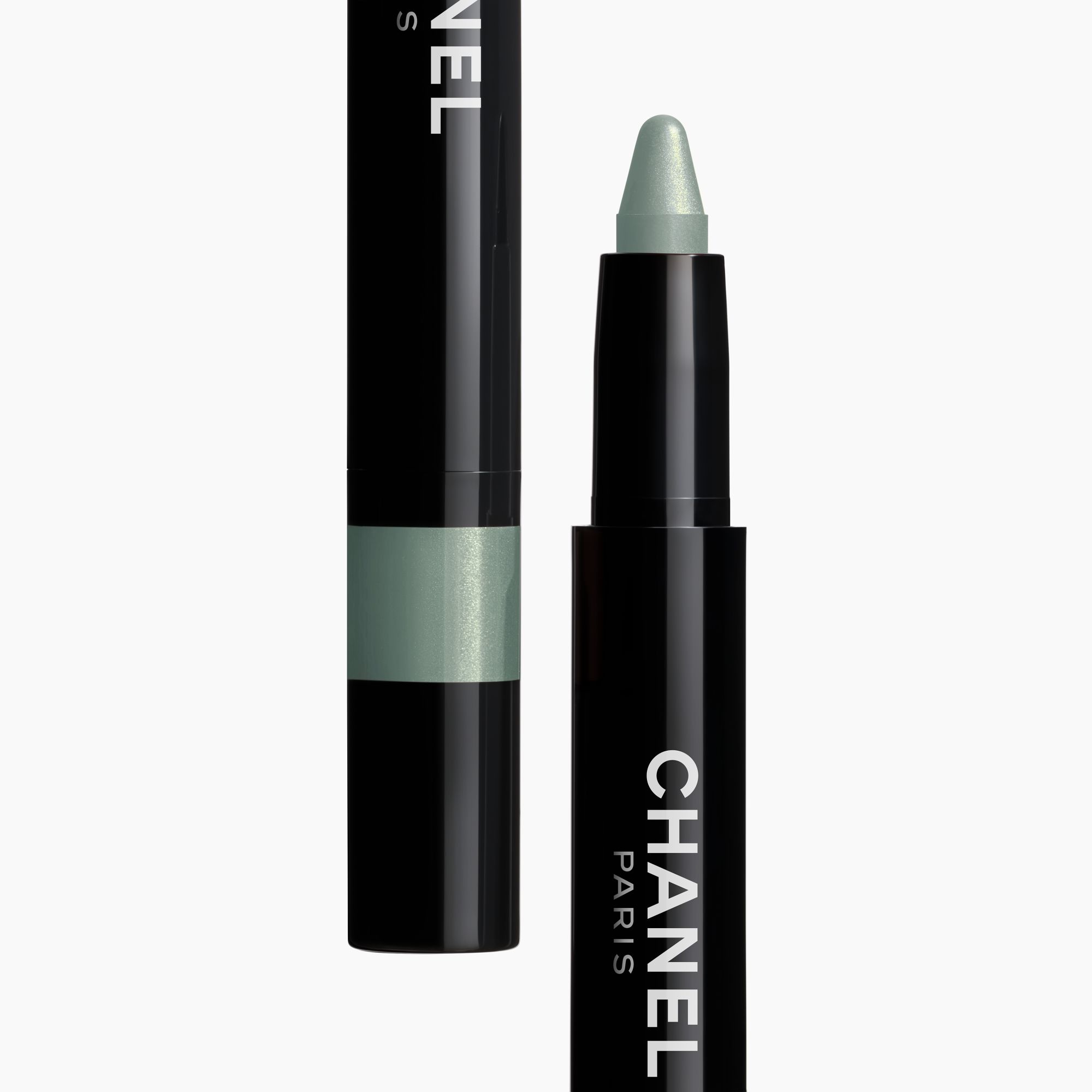PENSIL EYESHADOW-EYELINER-KOHL 3-IN-1