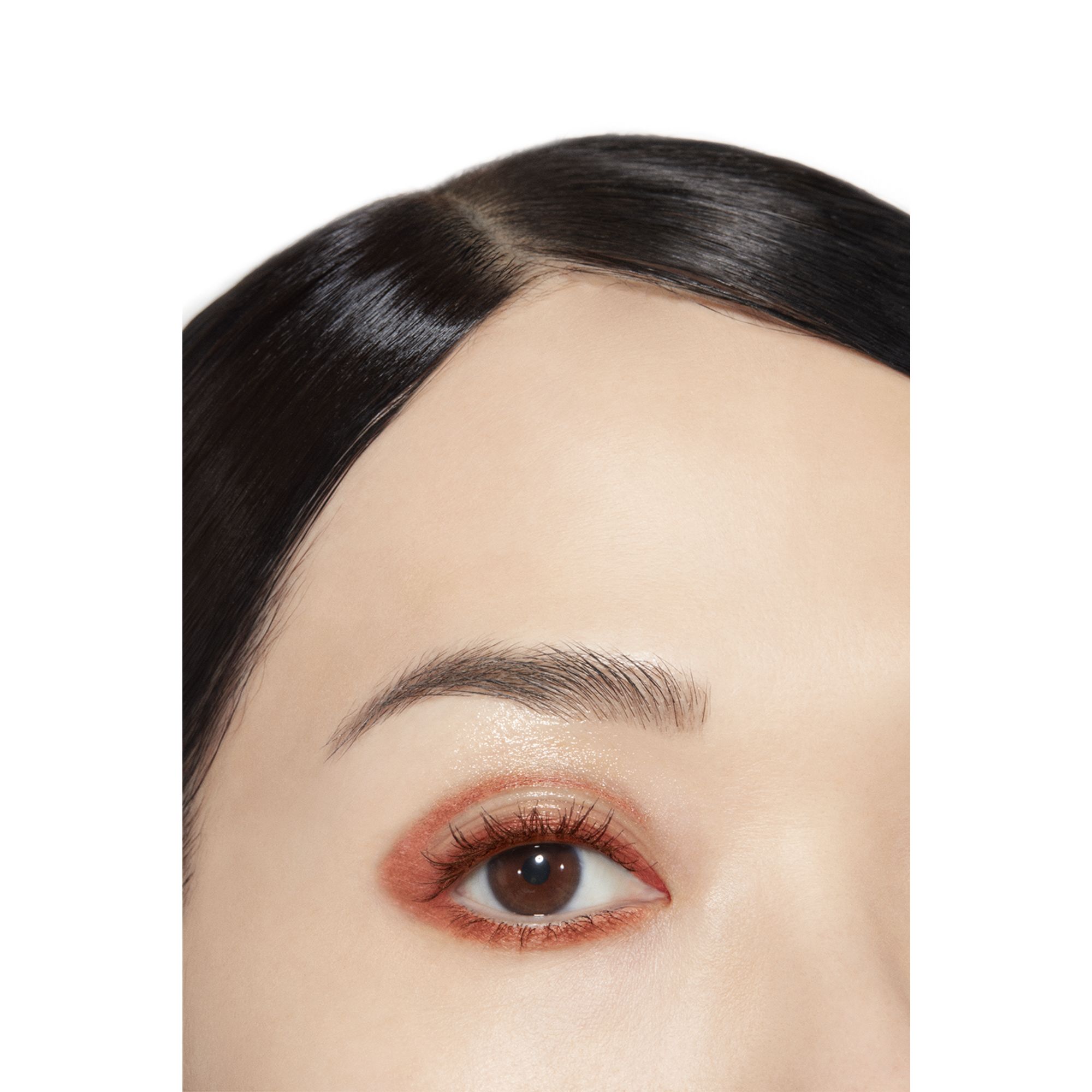 PENSIL EYESHADOW-EYELINER-KOHL 3-IN-1