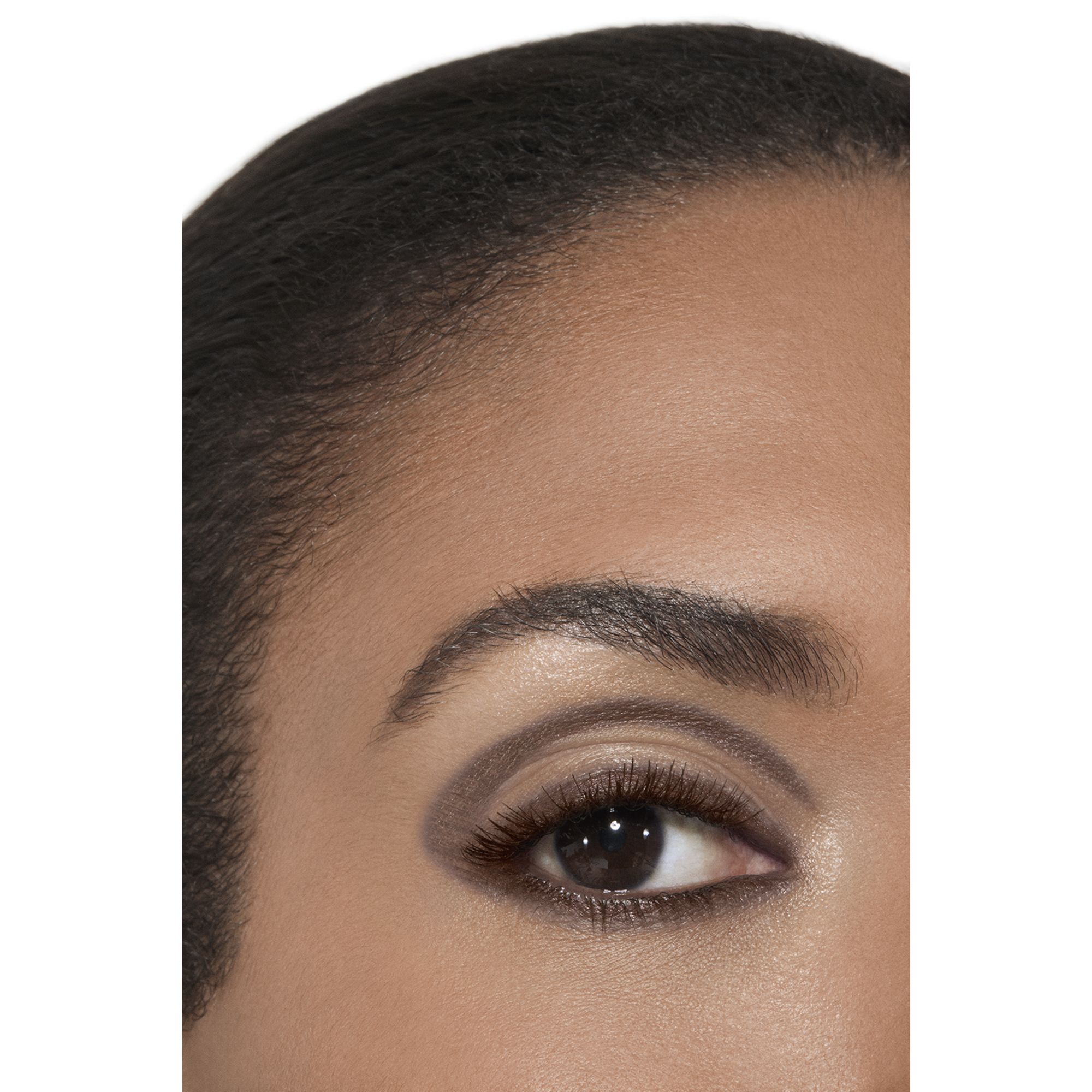 PENSIL EYESHADOW-EYELINER-KOHL 3-IN-1