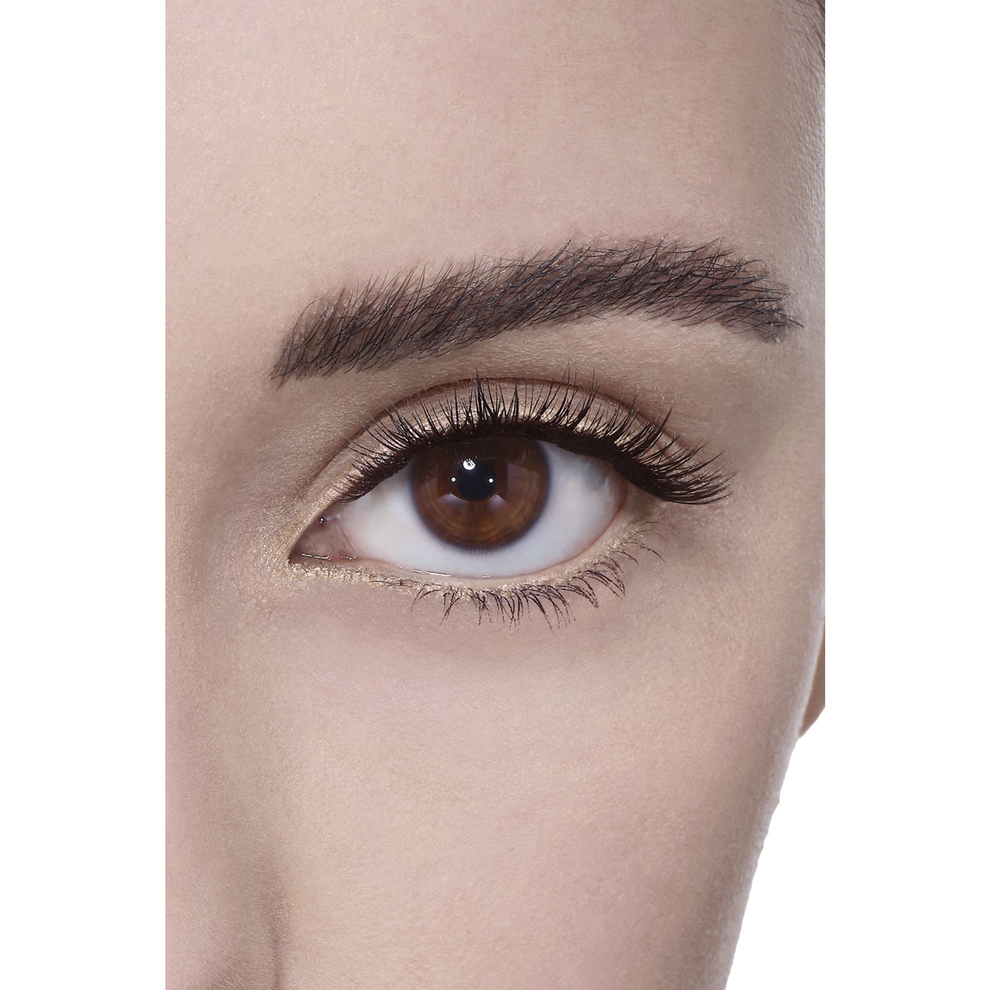 PENSIL EYESHADOW-EYELINER-KOHL 3-IN-1