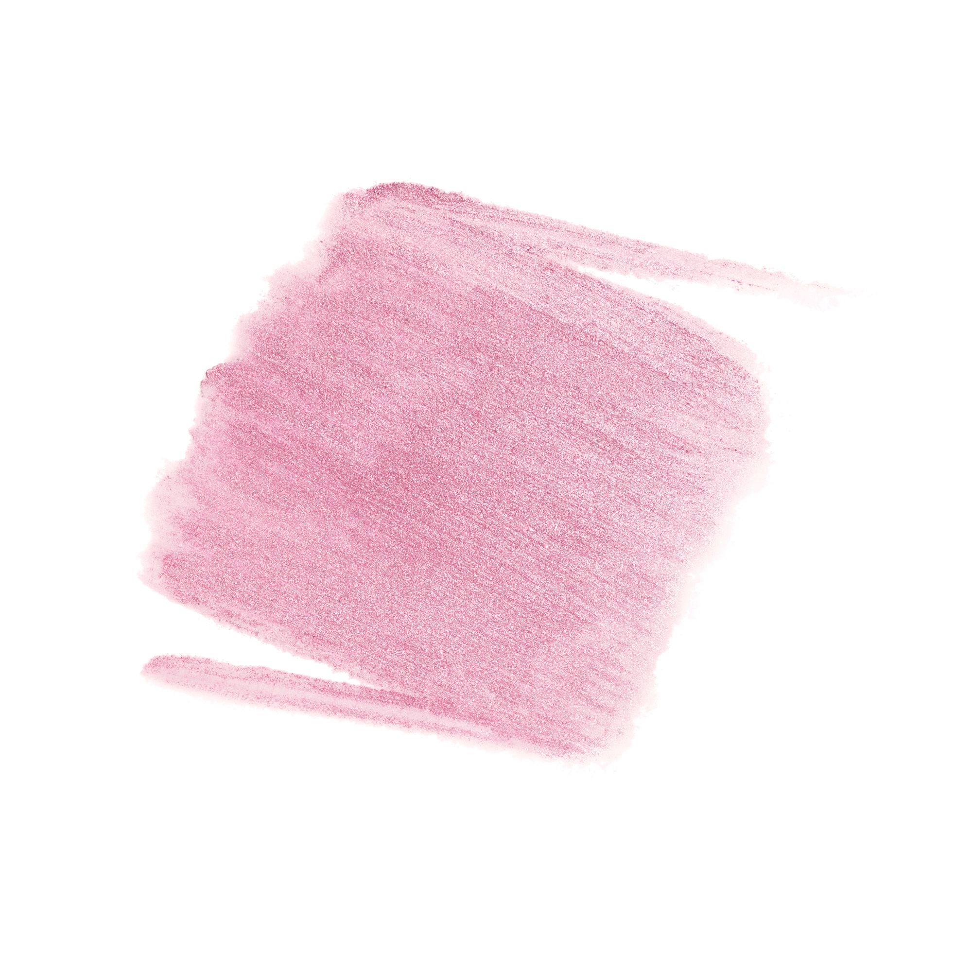PENSIL EYESHADOW-EYELINER-KOHL 3-IN-1