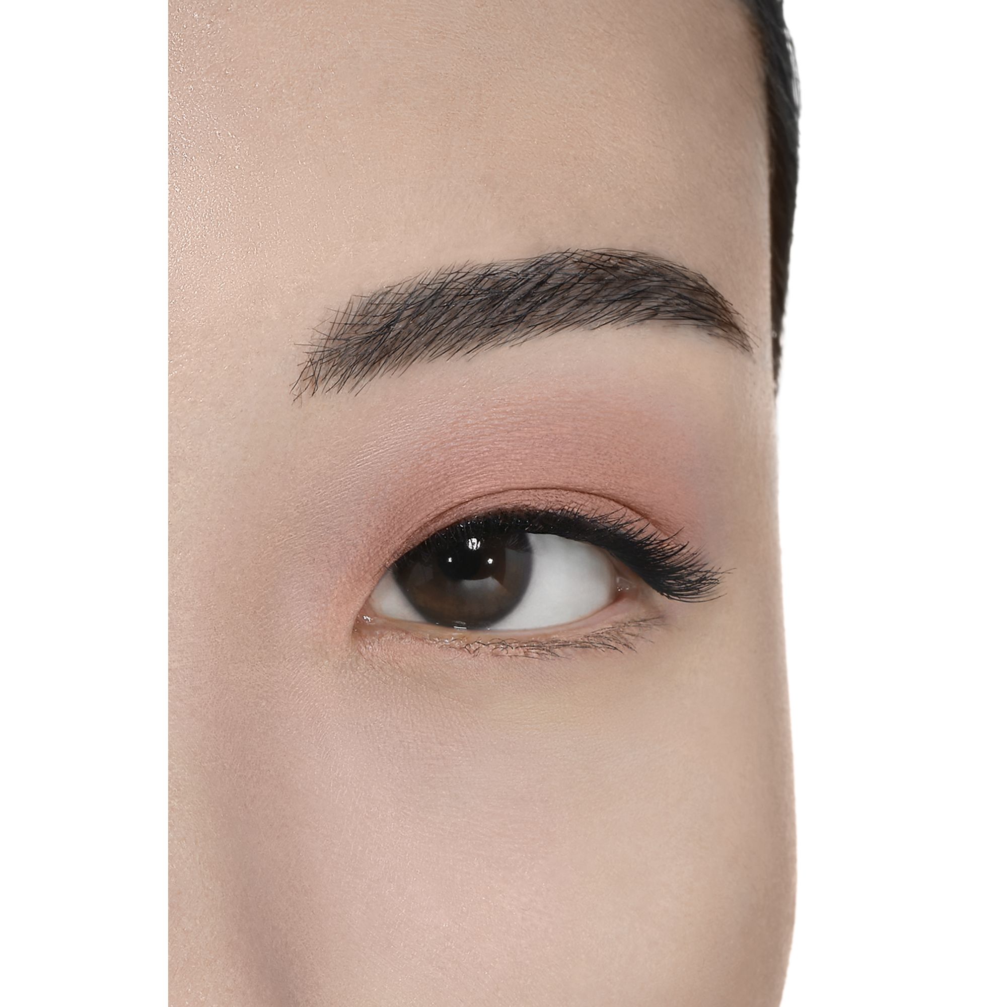 PENSIL EYESHADOW-EYELINER-KOHL 3-IN-1