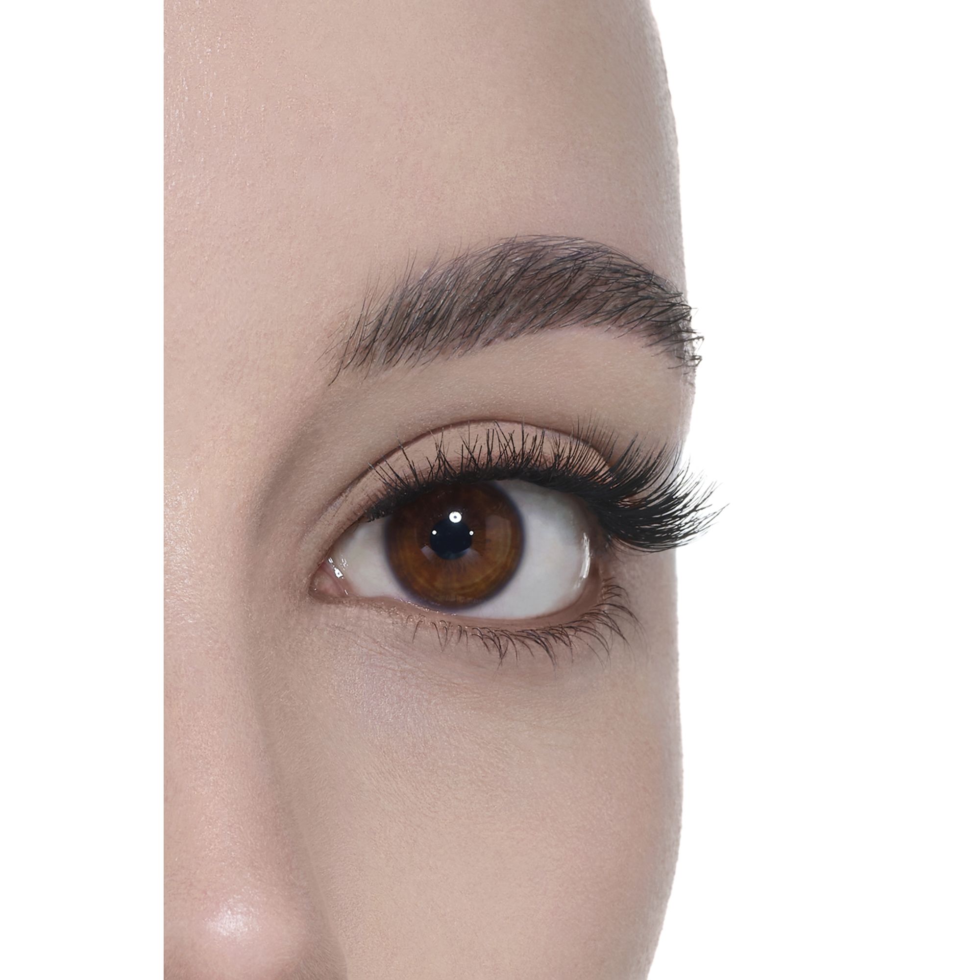 PENSIL EYESHADOW-EYELINER-KOHL 3-IN-1