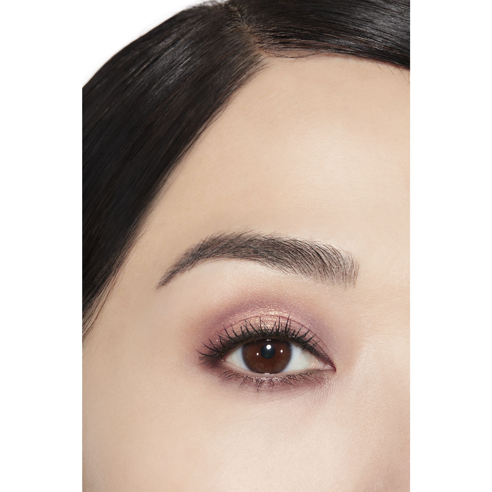 PALET EYESHADOW HEALTHY GLOW NATURAL