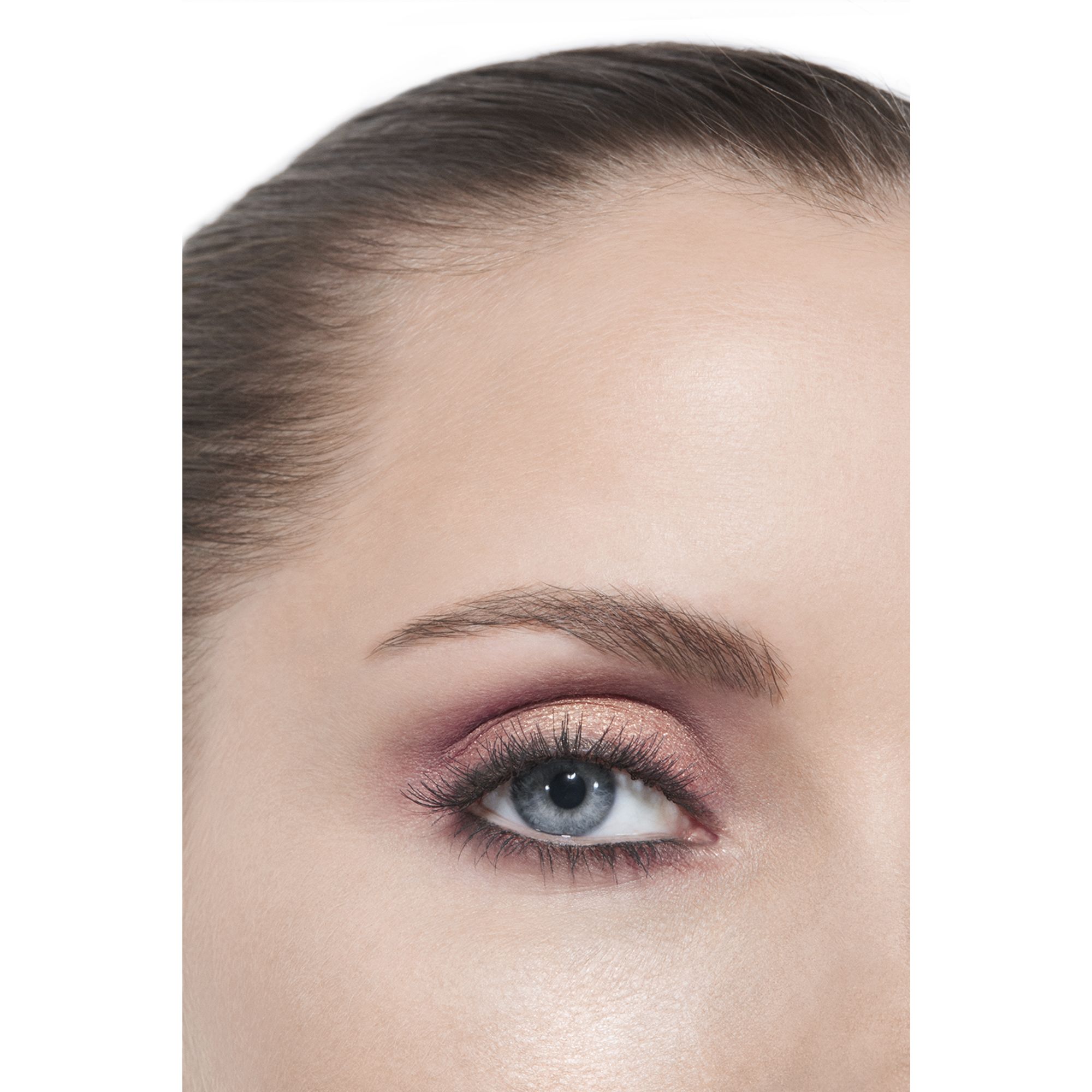 PALET EYESHADOW HEALTHY GLOW NATURAL