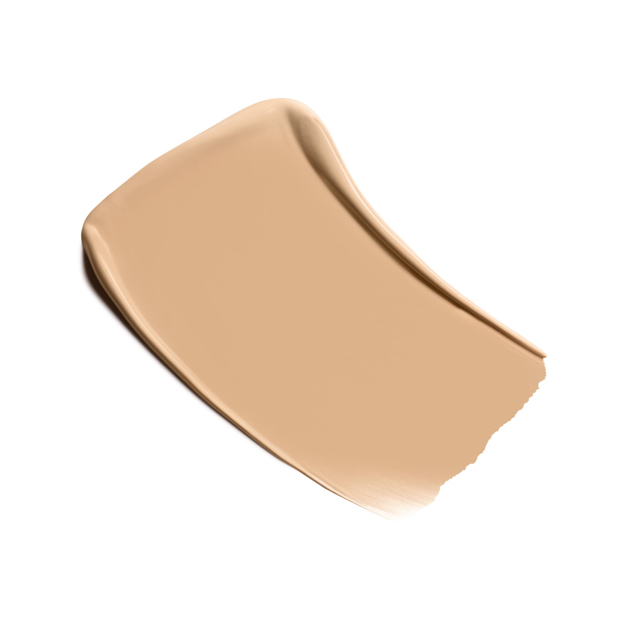 FOUNDATION YANG MELEMBAPKAN DAN TAHAN LAMA DENGAN HASIL AKHIR KULIT SEHAT BERCAHAYA