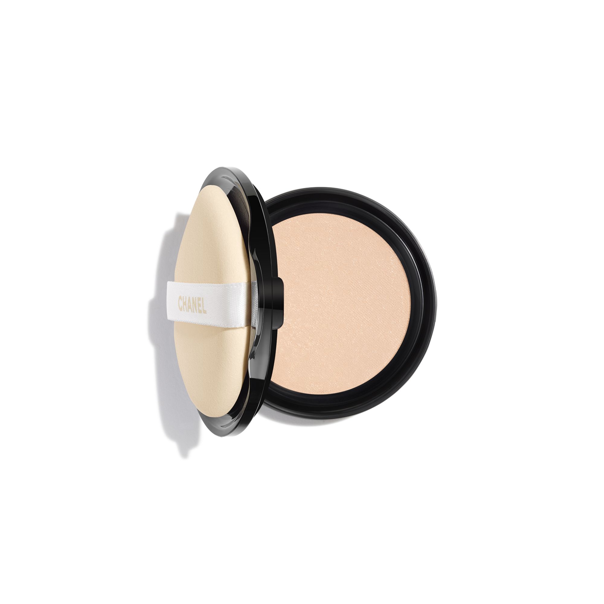 EALTHY GLOW GEL TOUCH F Glow Gel Touch Foundation SPF 30