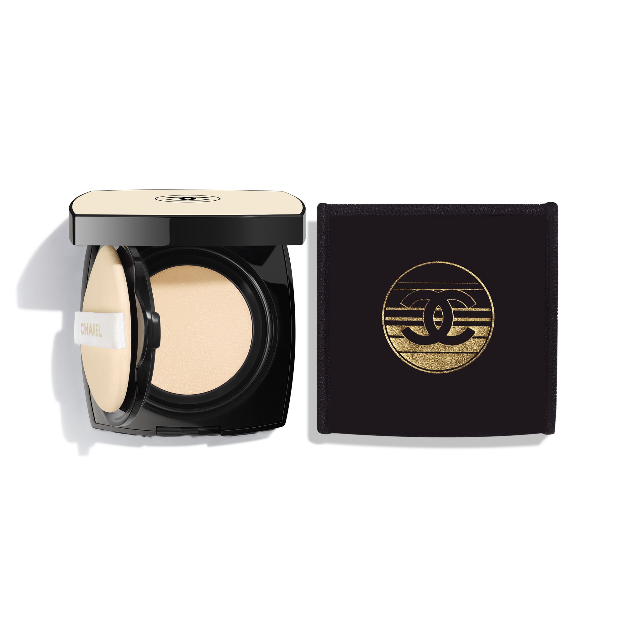 All products