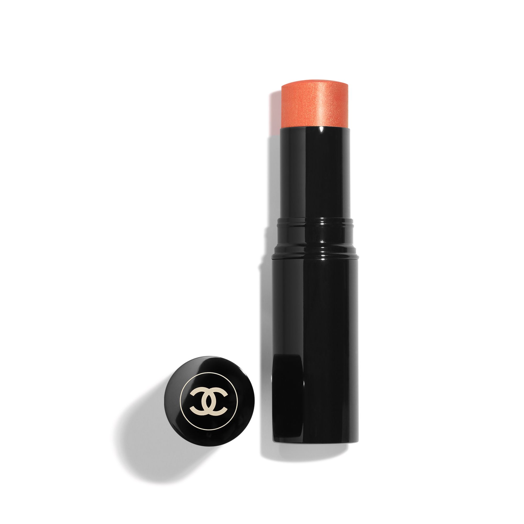 COLOUR STICK